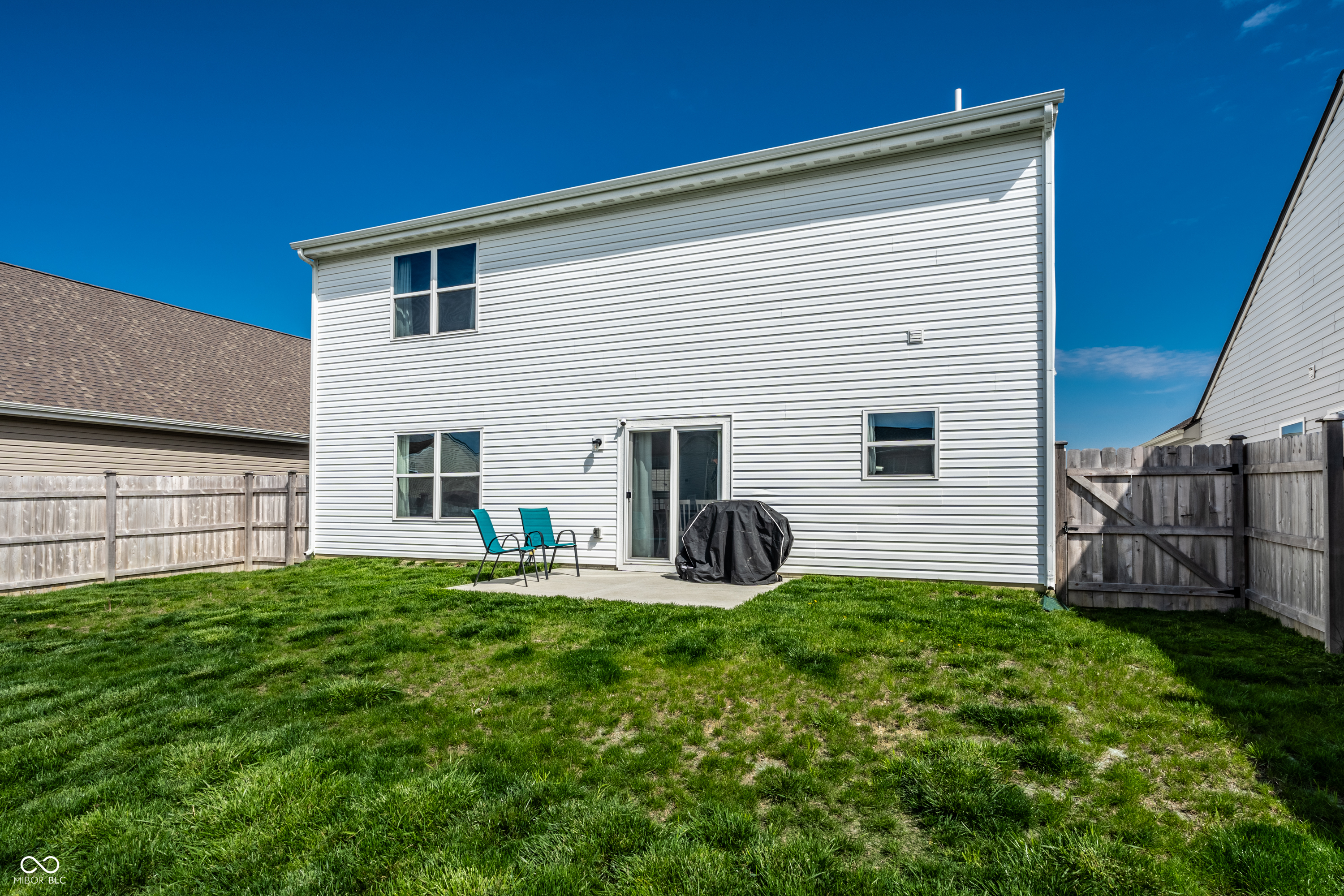 11629 Brookwood Trace Lane