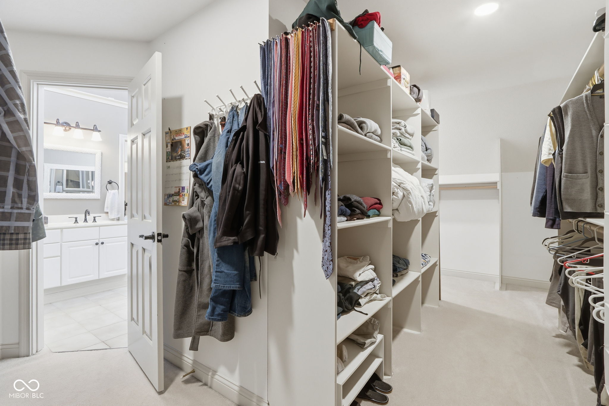 5291 Woodfield Drive S