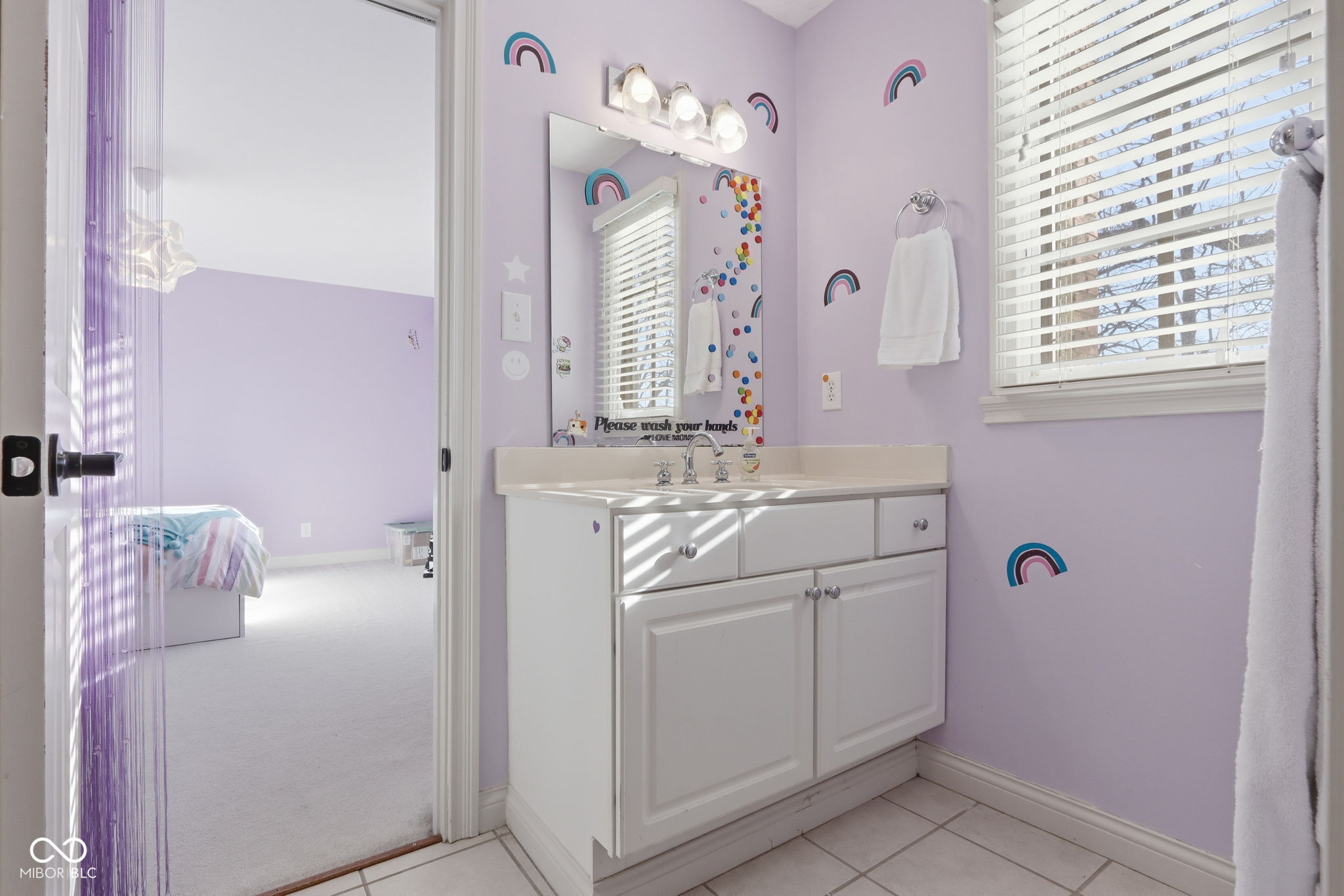 5291 Woodfield Drive S