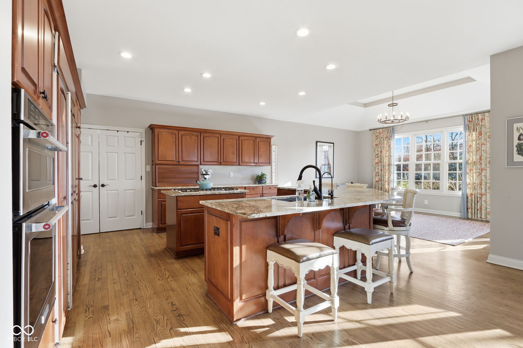 5291 Woodfield Drive S