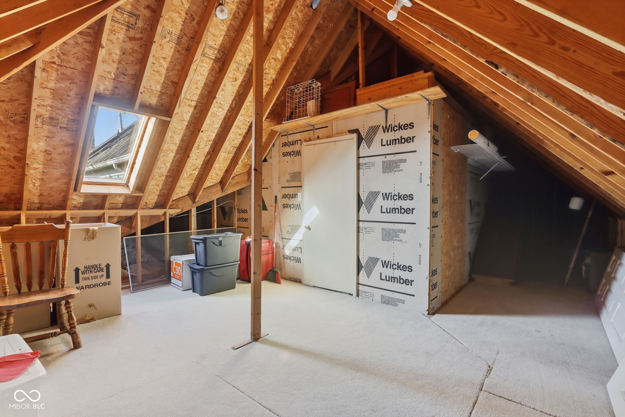 5291 Woodfield Drive S