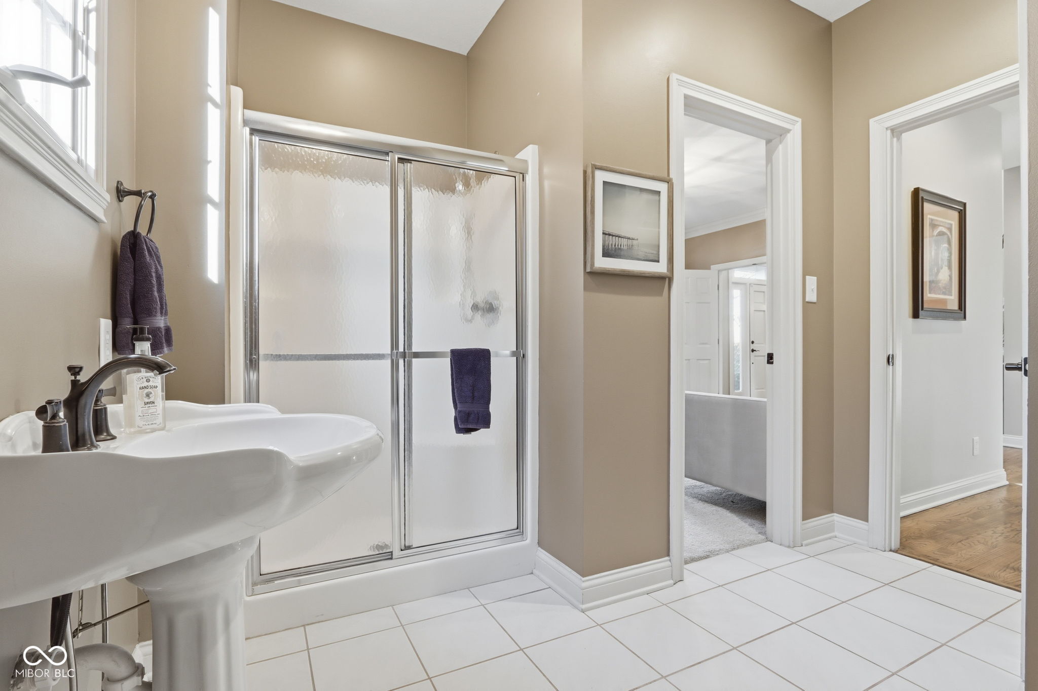 5291 Woodfield Drive S