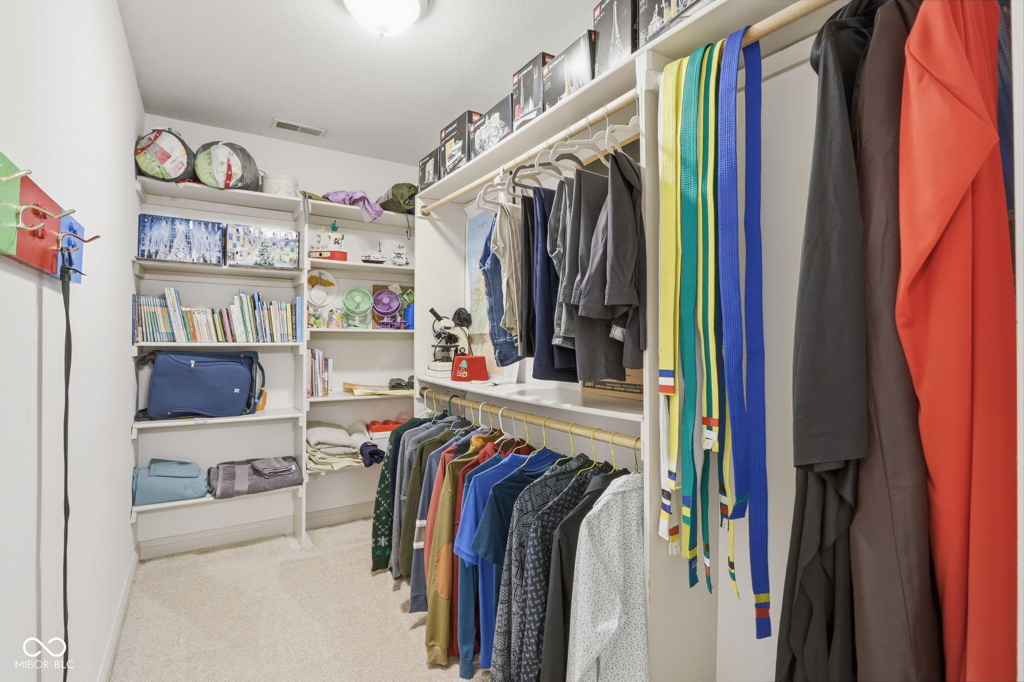 5291 Woodfield Drive S