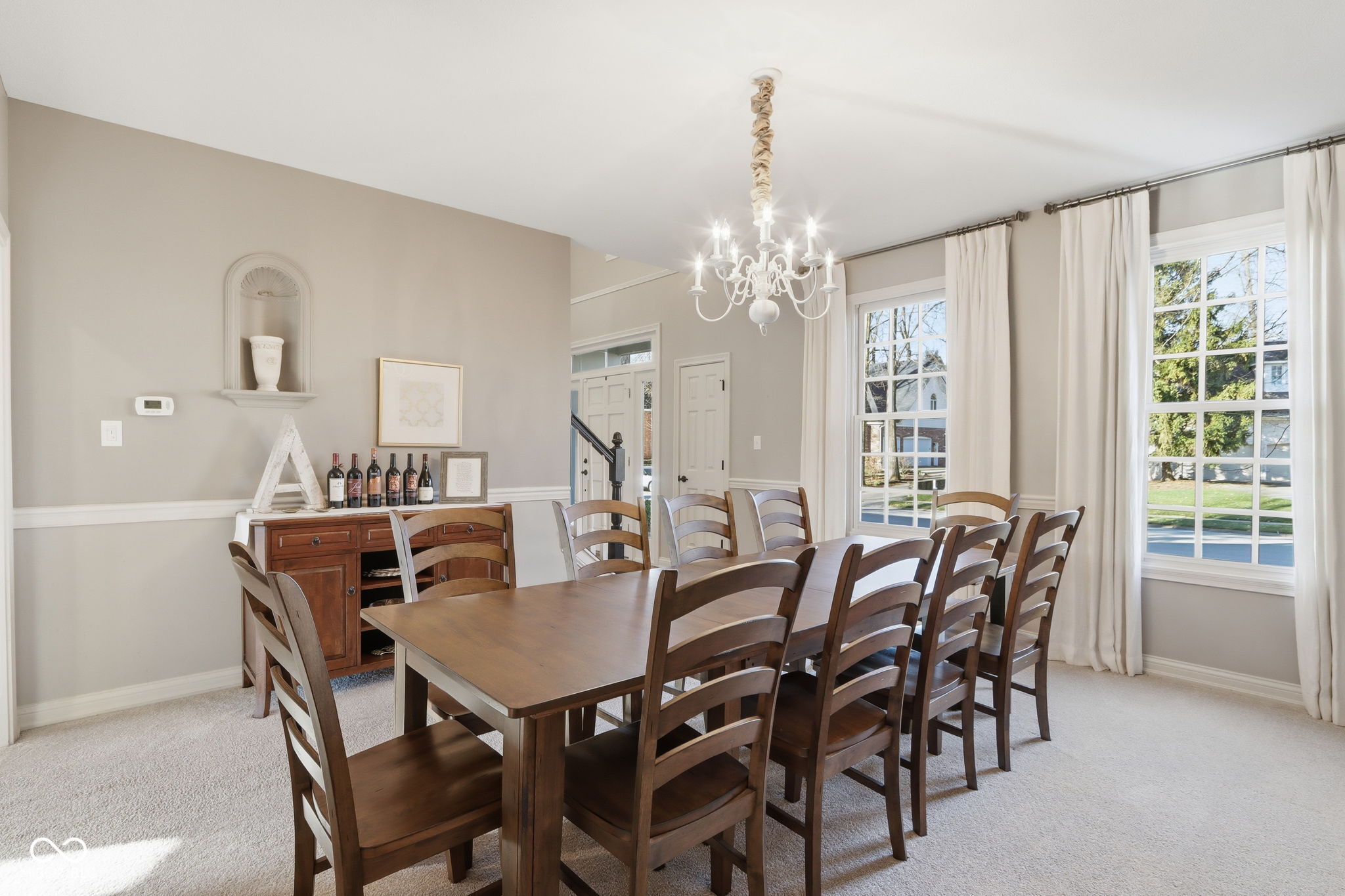 5291 Woodfield Drive S