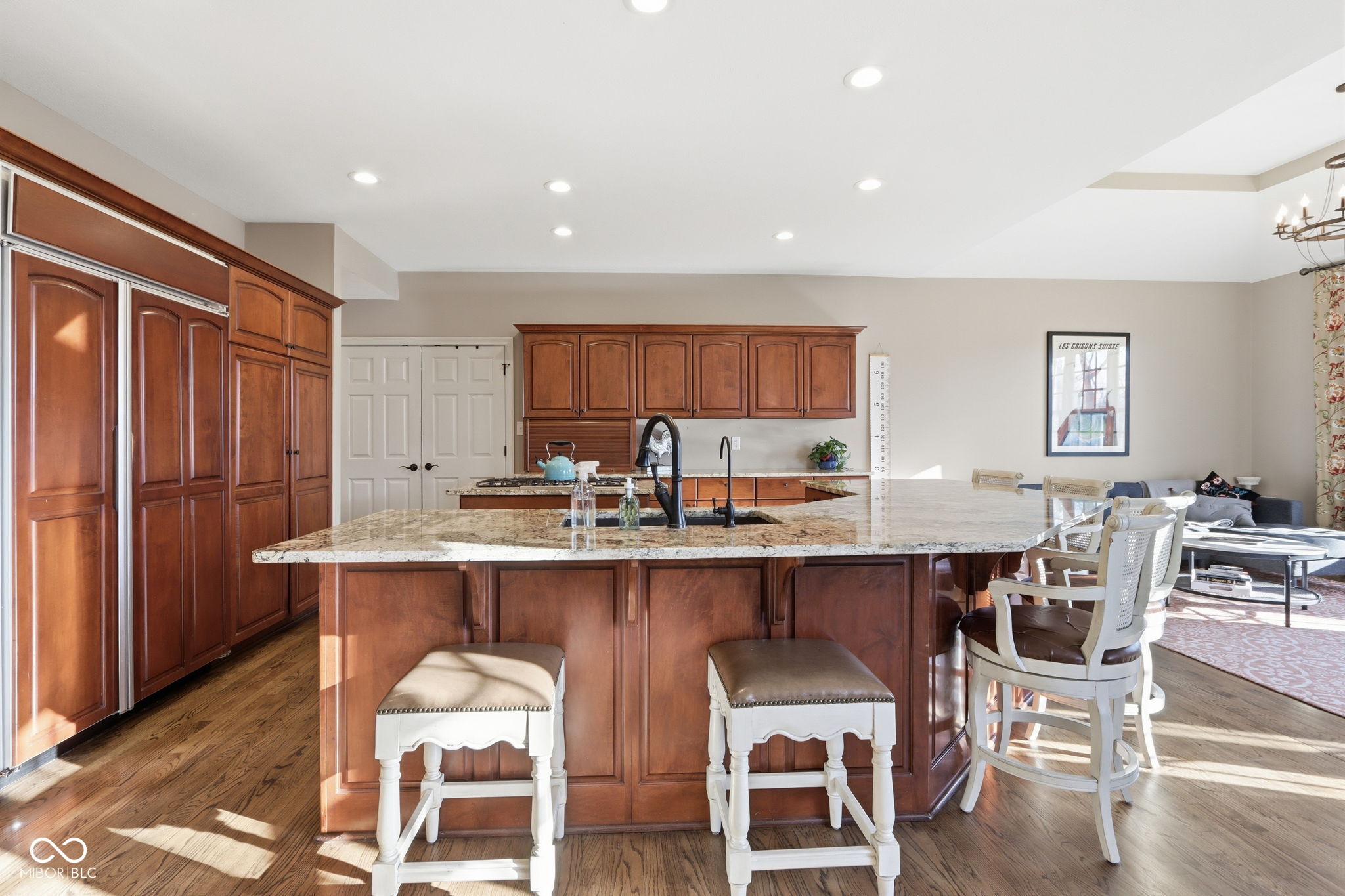 5291 Woodfield Drive S