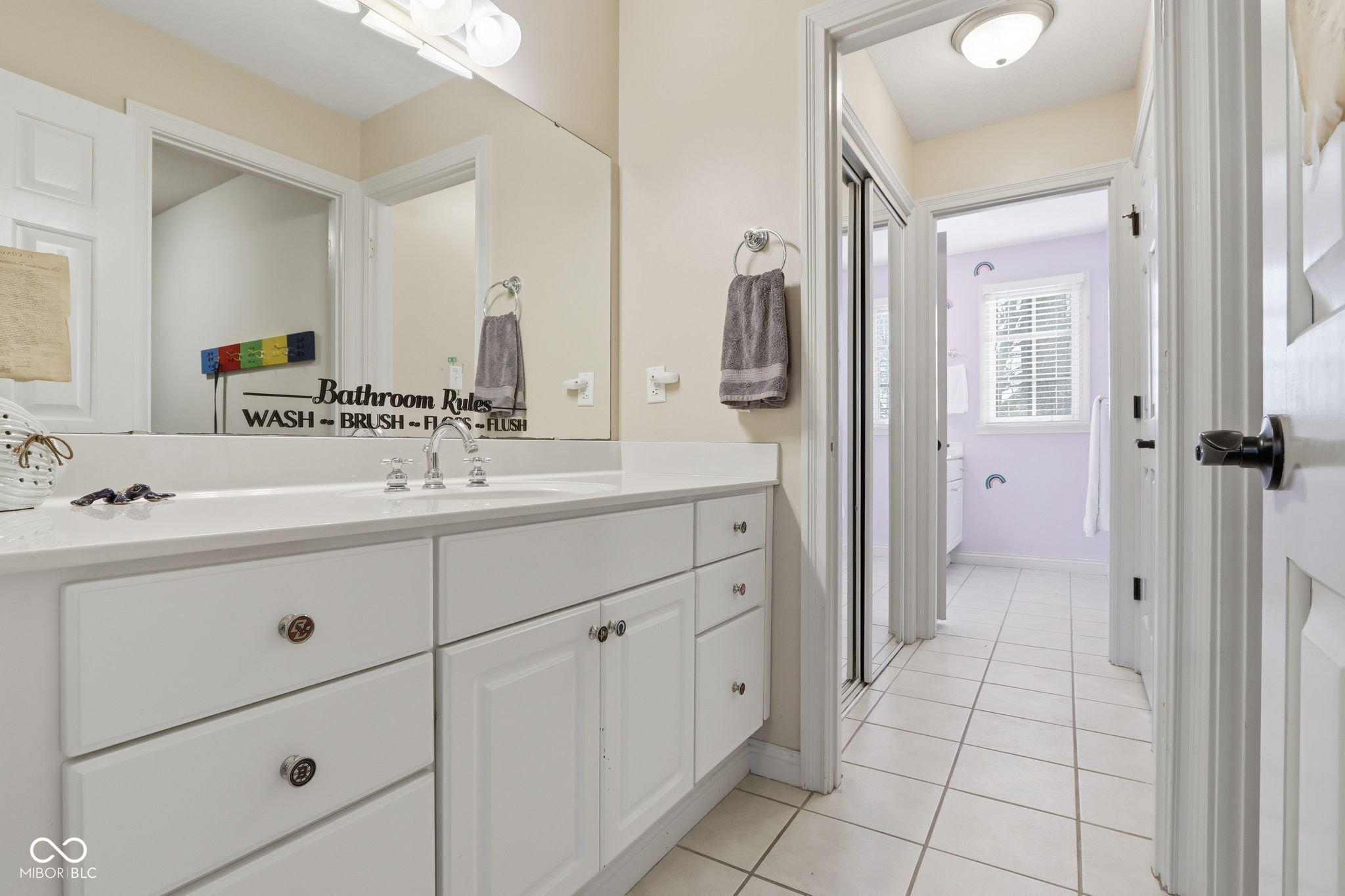 5291 Woodfield Drive S