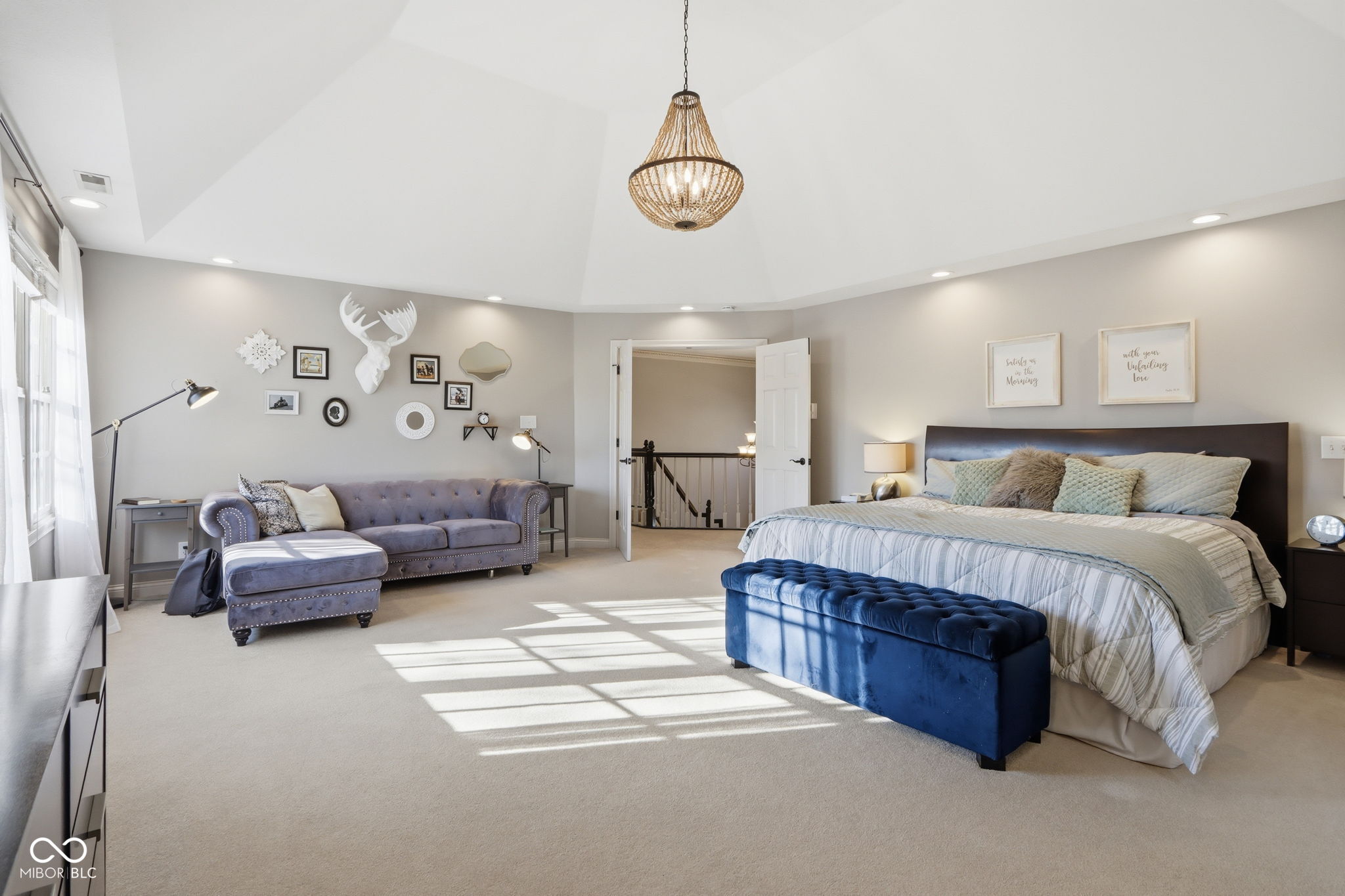 5291 Woodfield Drive S