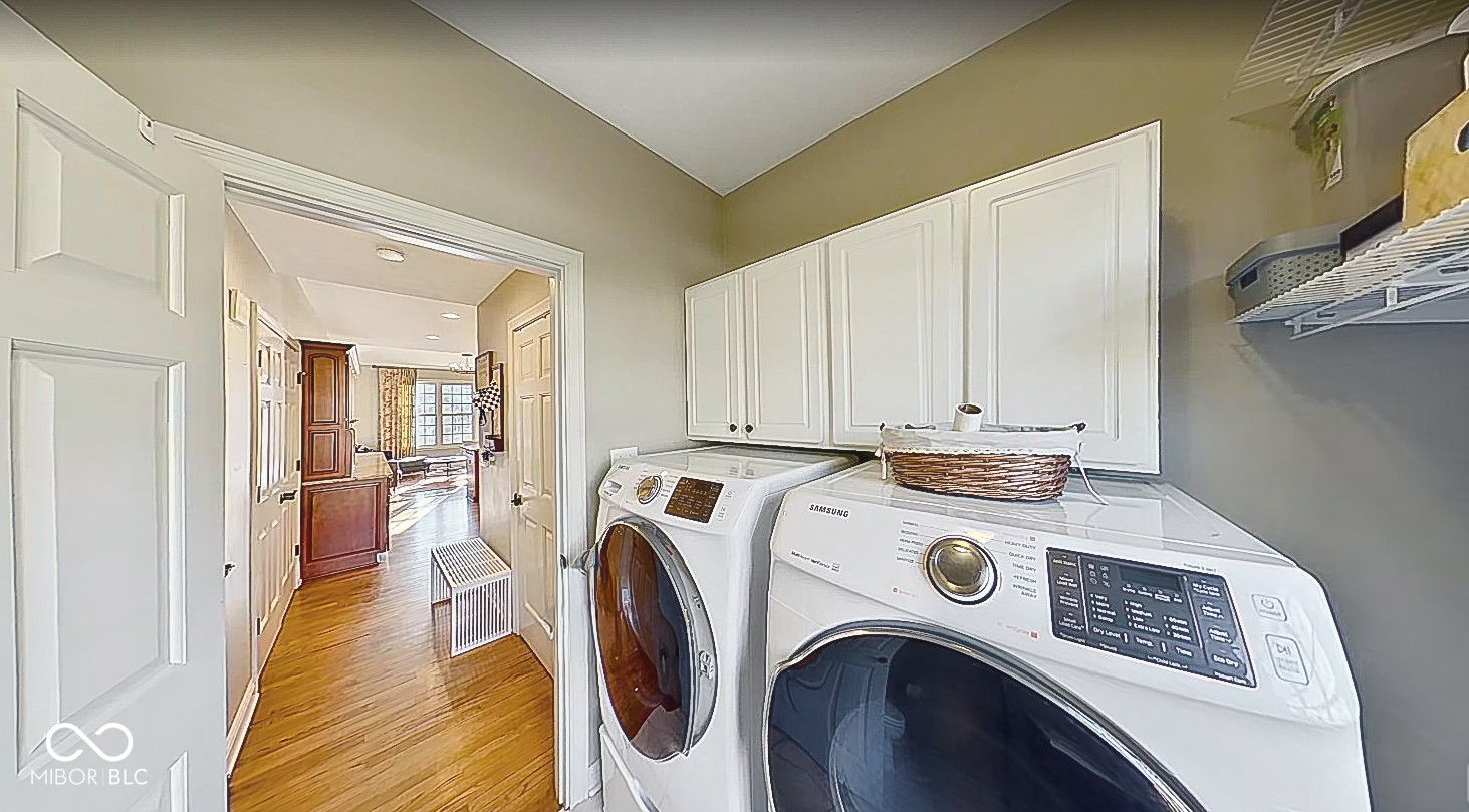 5291 Woodfield Drive S