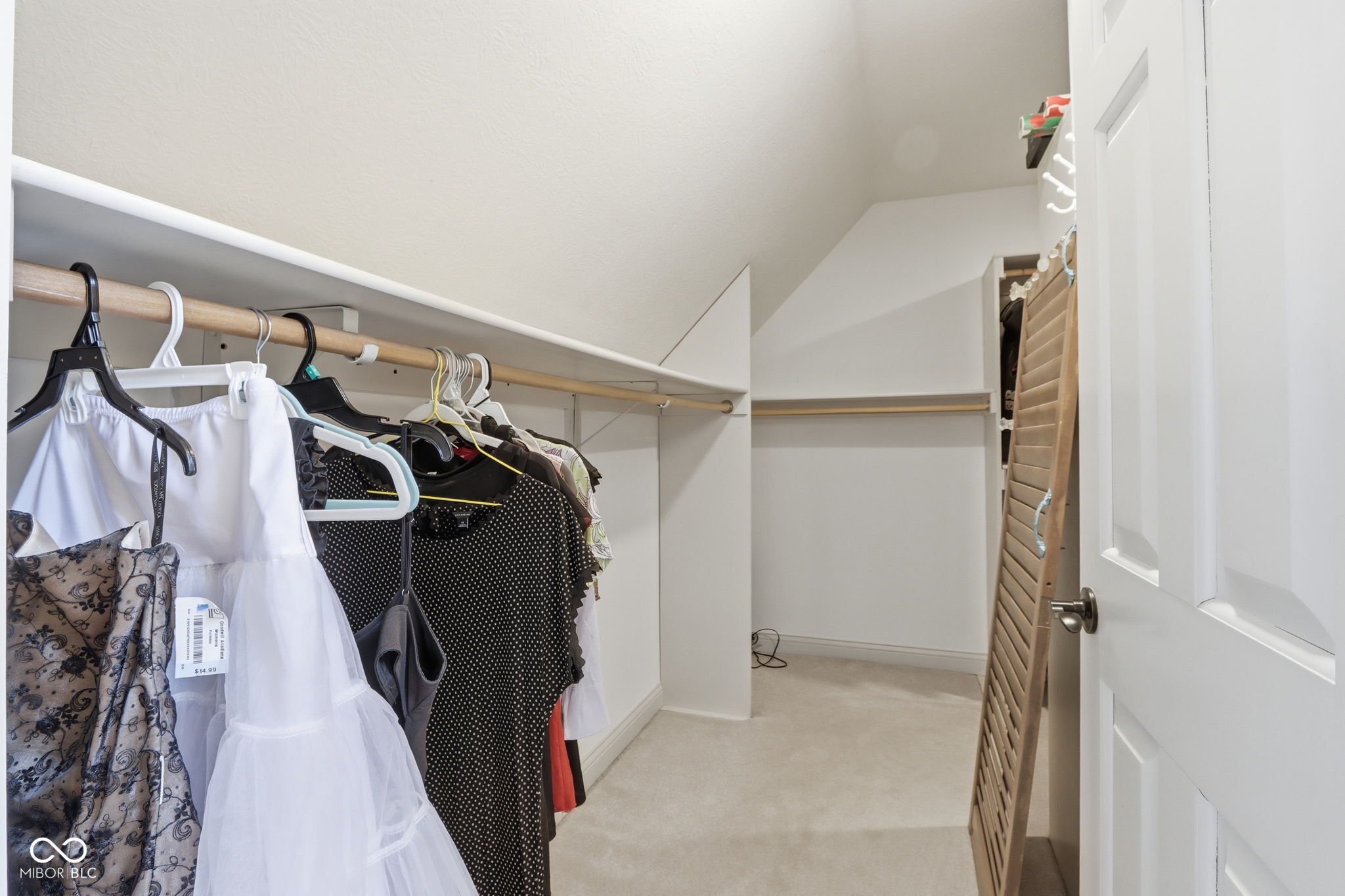 5291 Woodfield Drive S