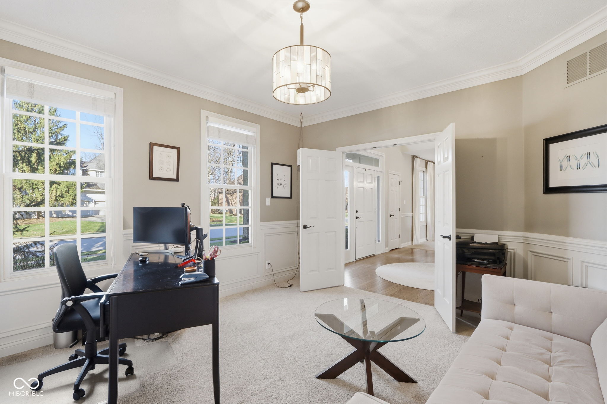 5291 Woodfield Drive S