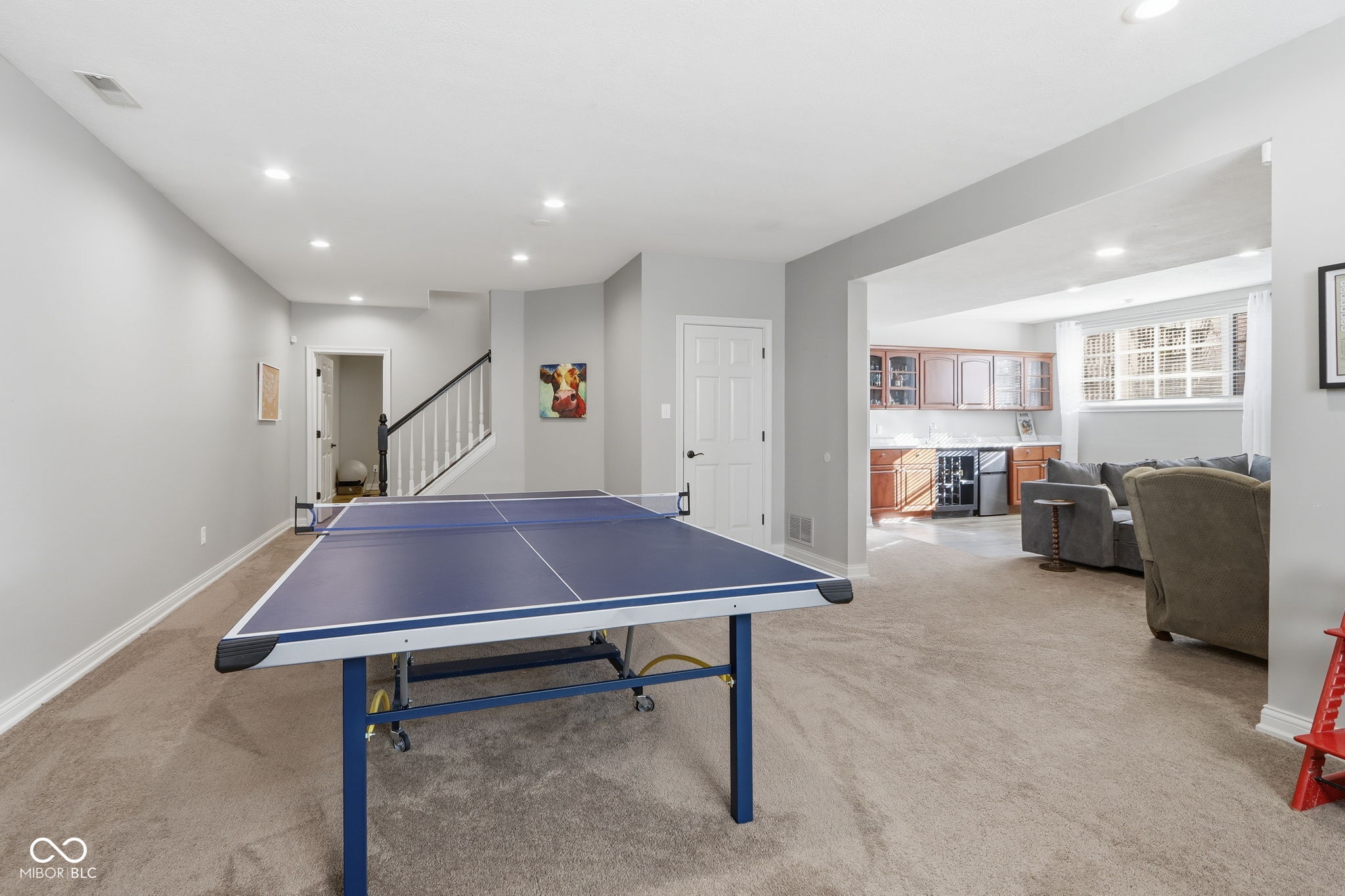 5291 Woodfield Drive S