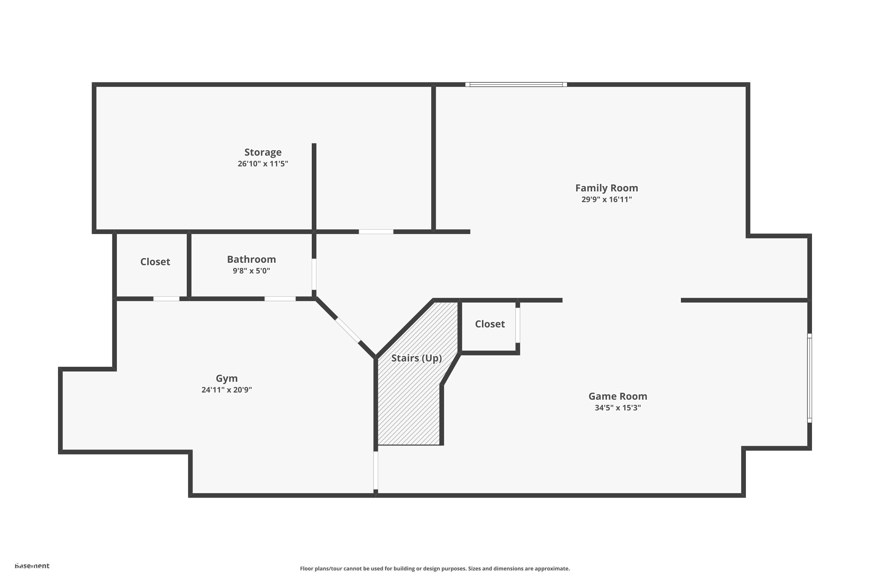 5291 Woodfield Drive S