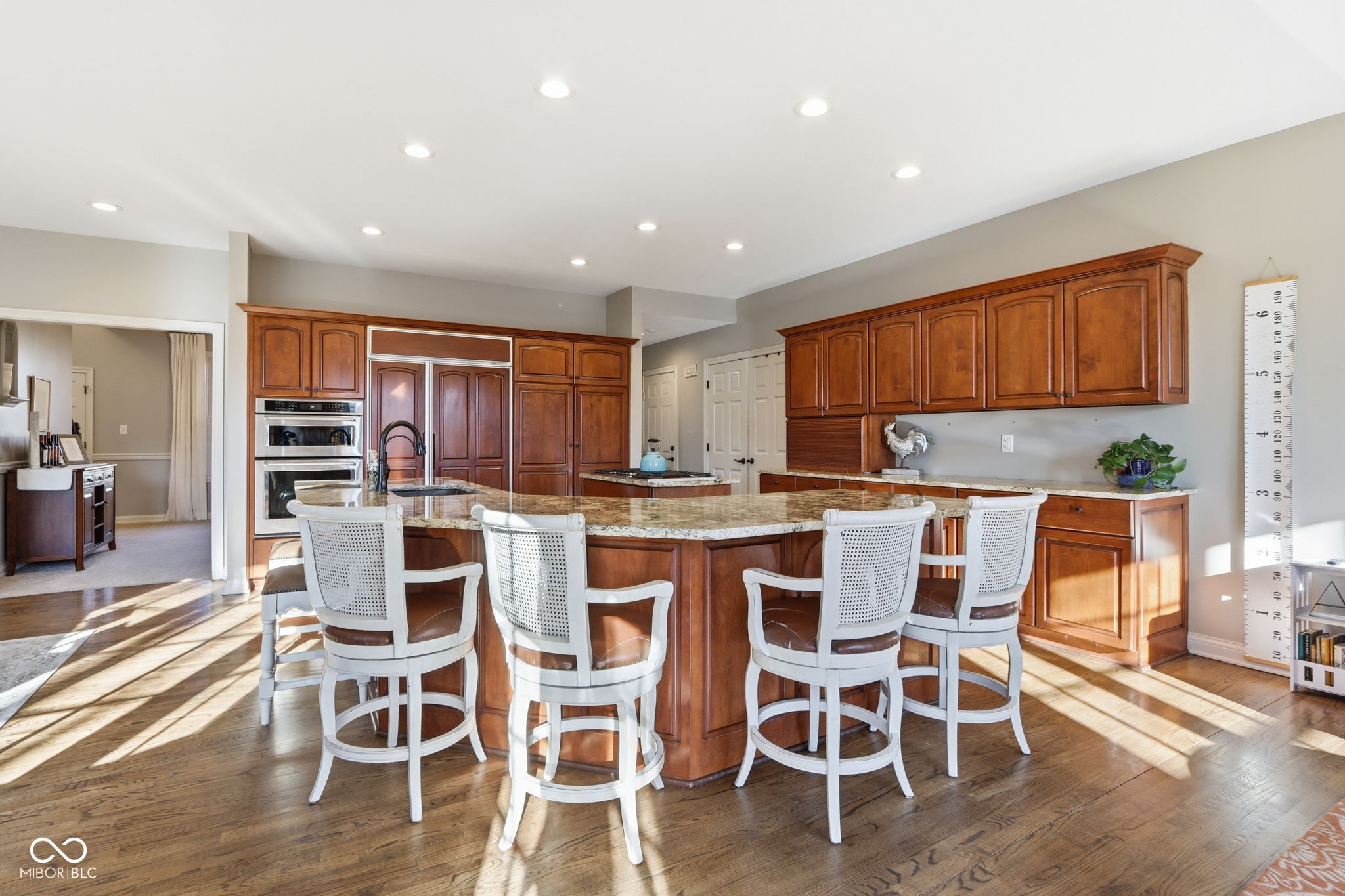 5291 Woodfield Drive S