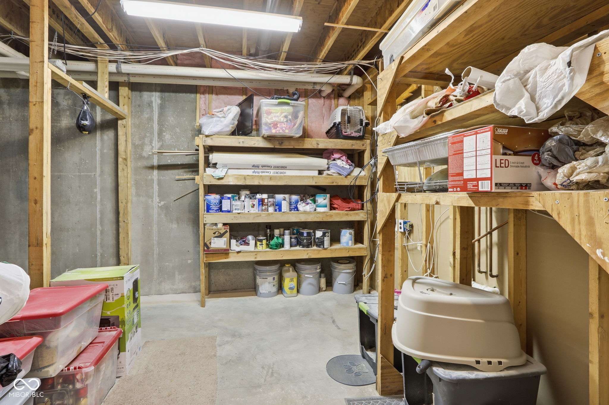 5291 Woodfield Drive S