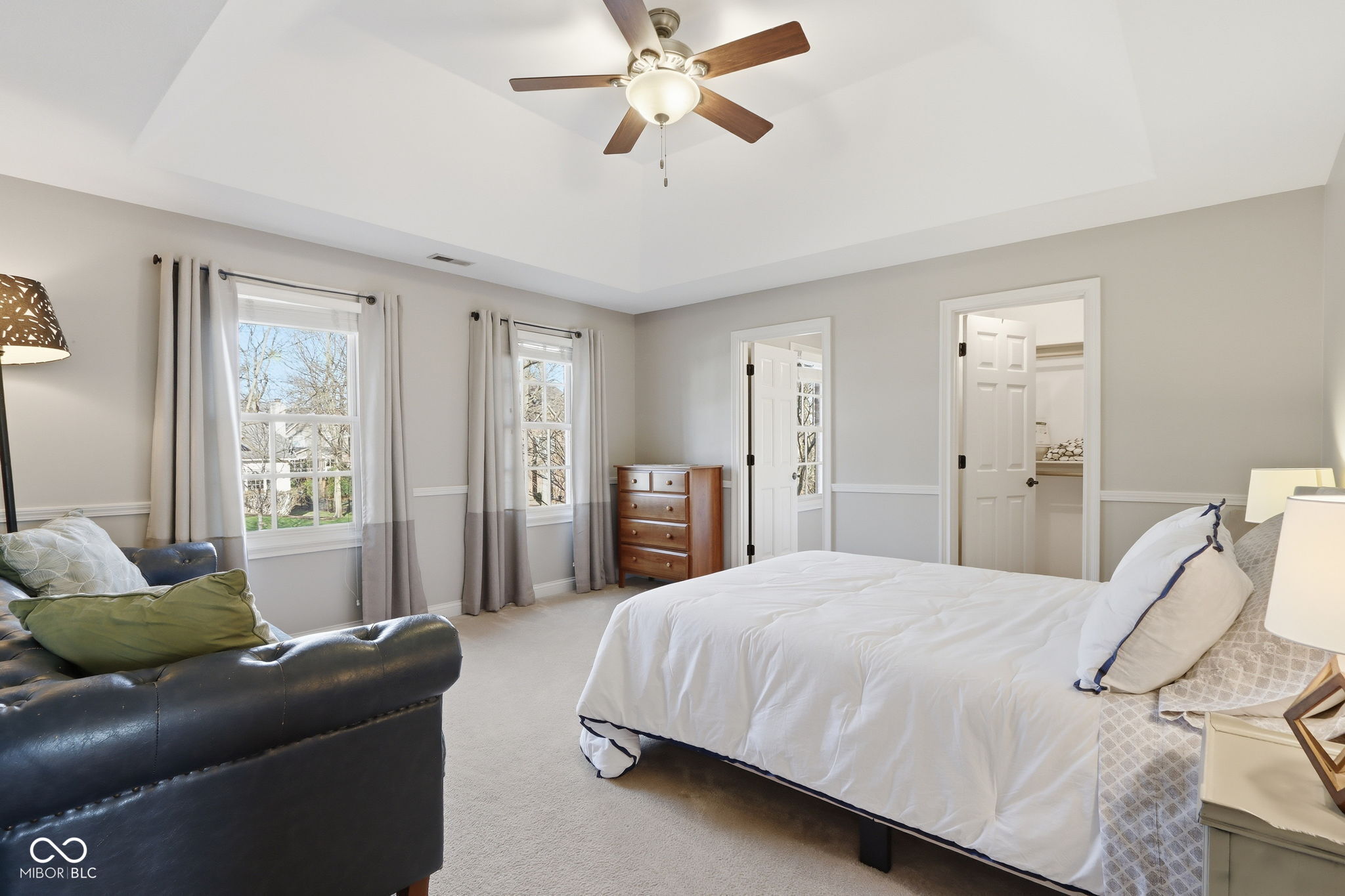 5291 Woodfield Drive S