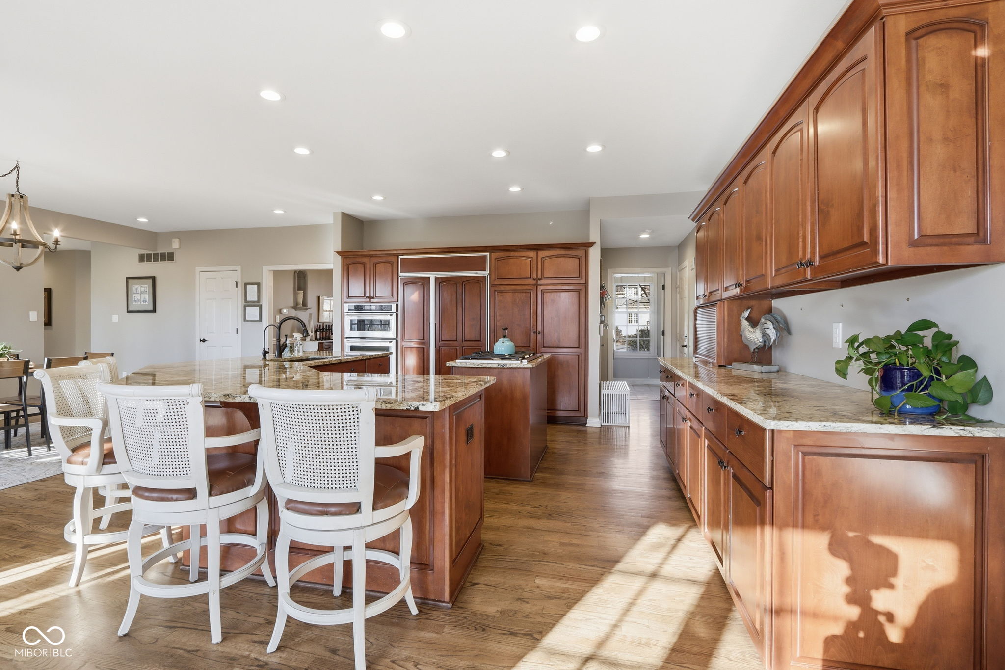 5291 Woodfield Drive S