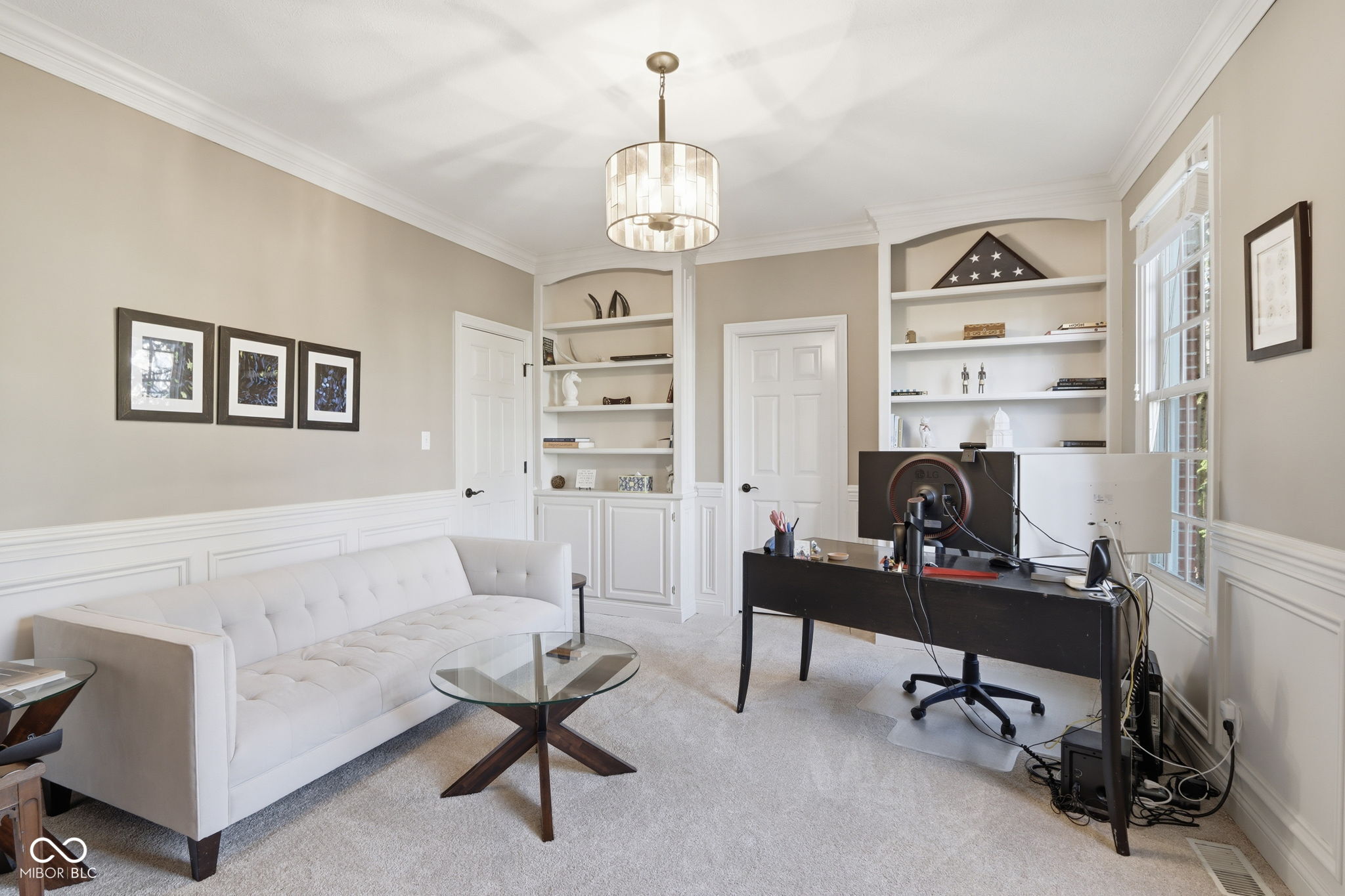 5291 Woodfield Drive S