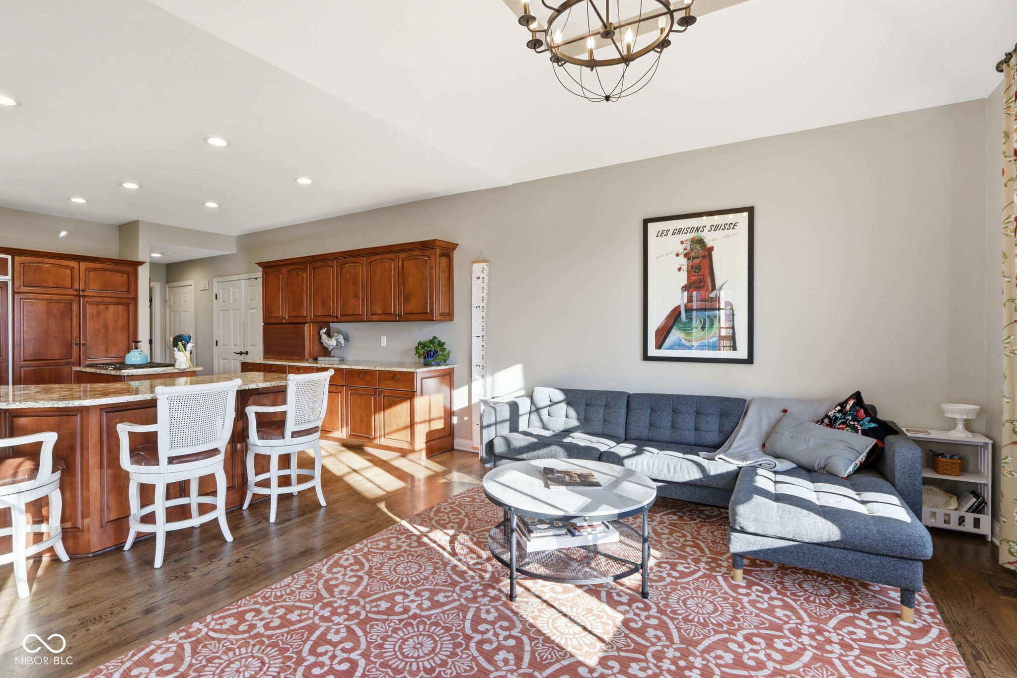 5291 Woodfield Drive S