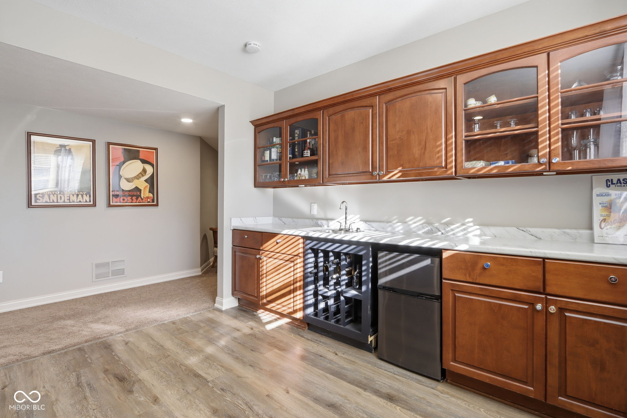 5291 Woodfield Drive S