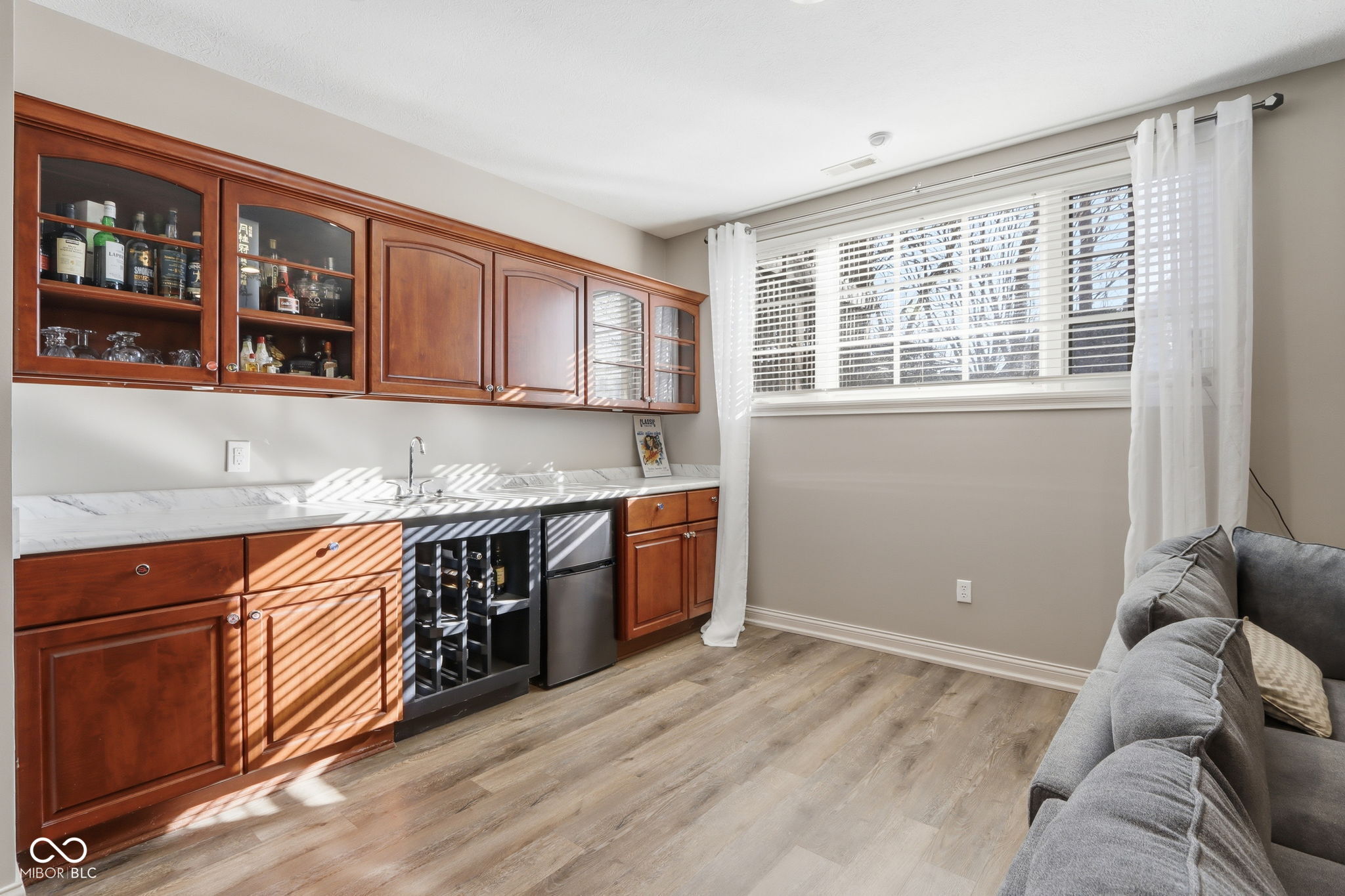 5291 Woodfield Drive S