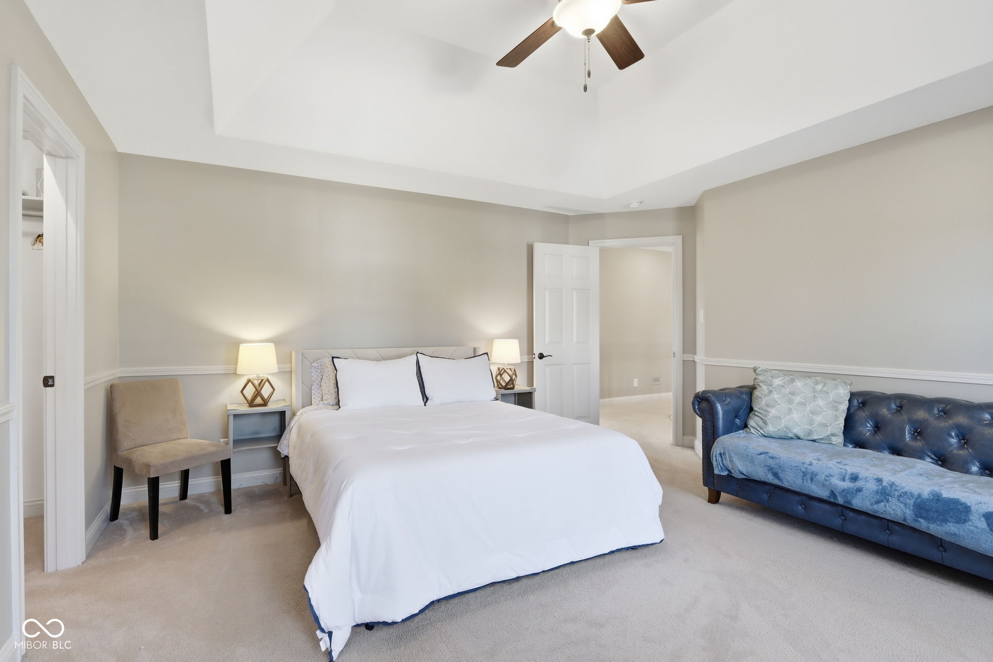 5291 Woodfield Drive S