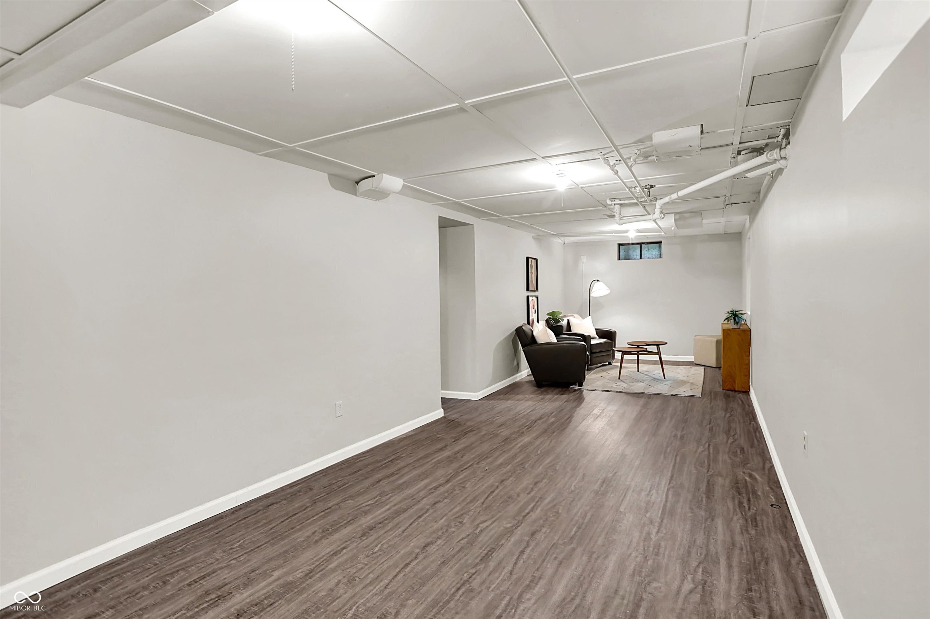 1420 N Leland Avenue