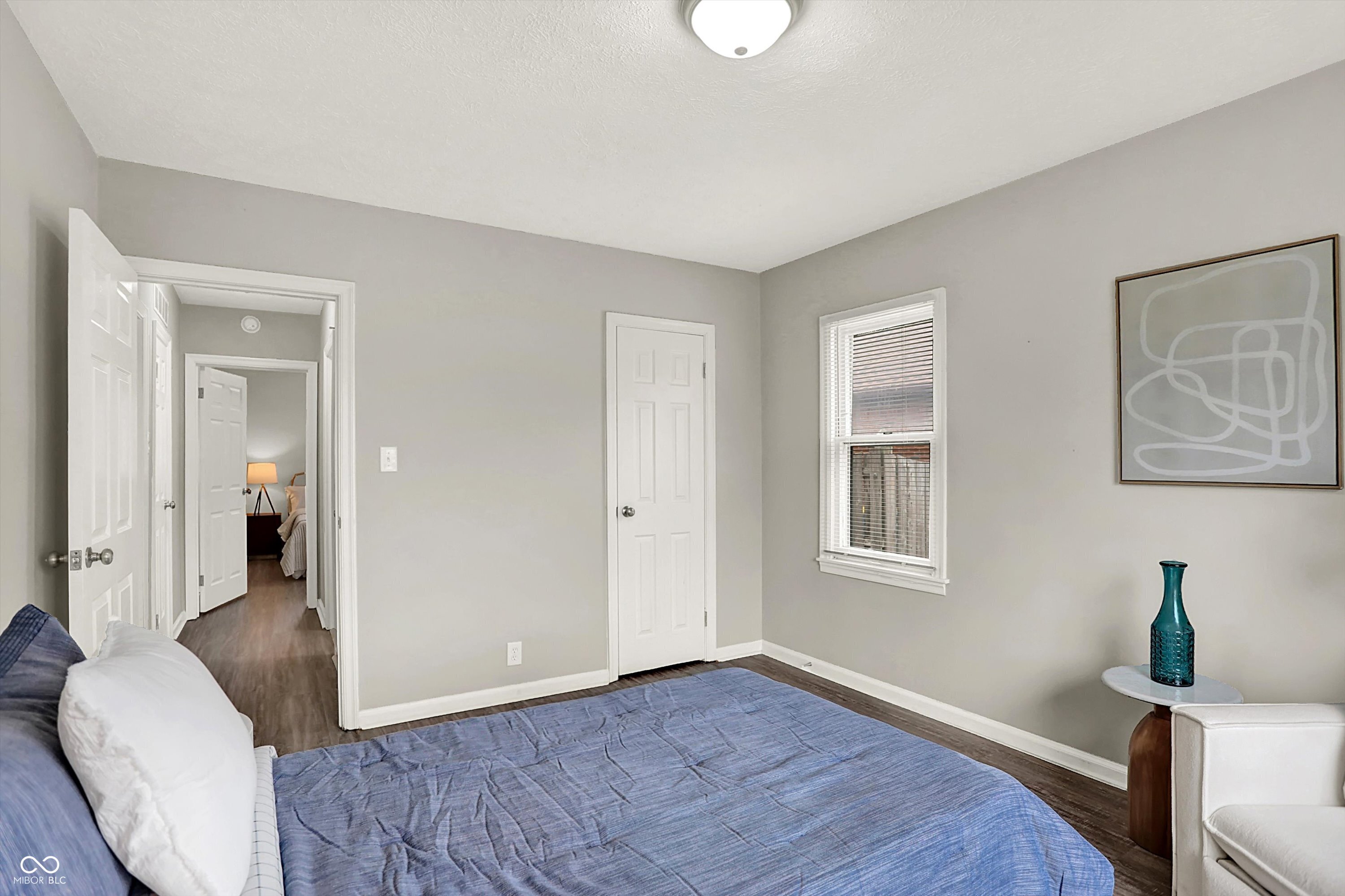 1420 N Leland Avenue