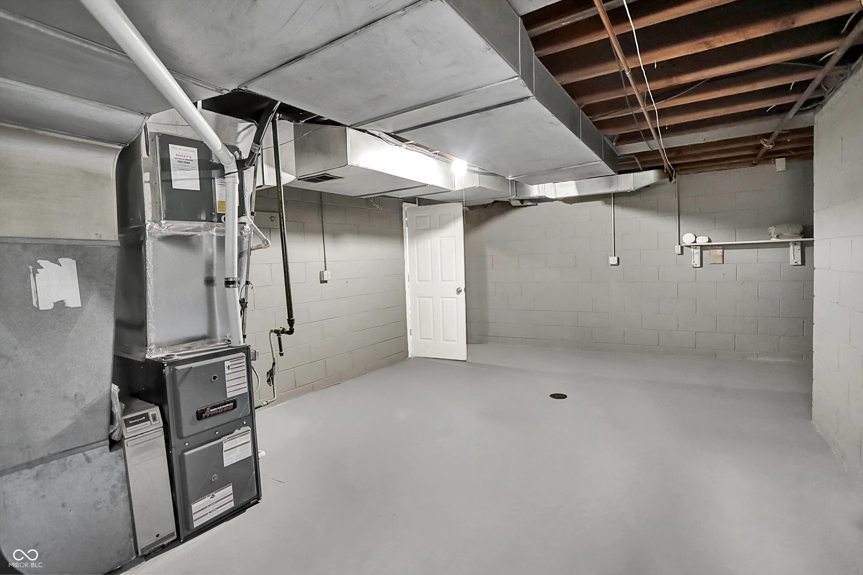 1420 N Leland Avenue