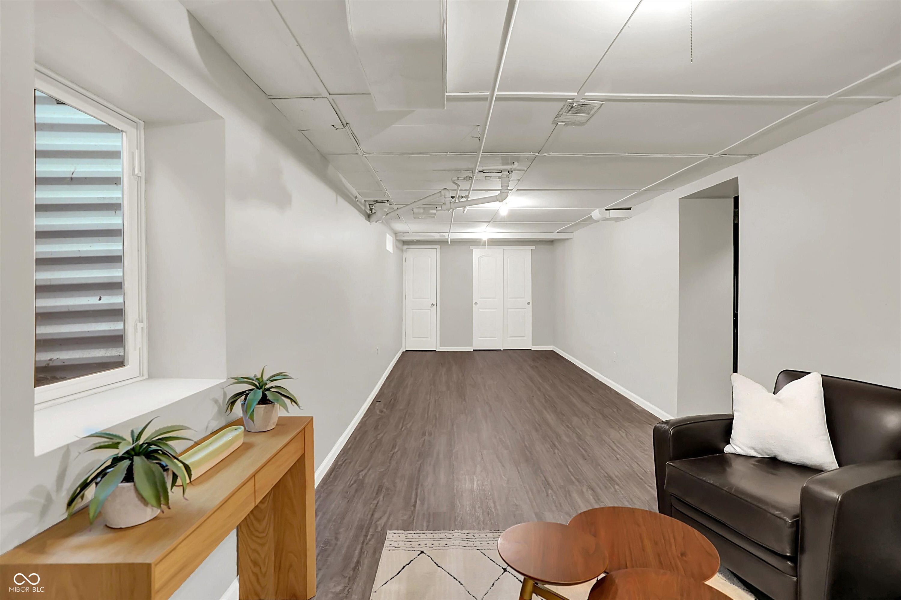 1420 N Leland Avenue