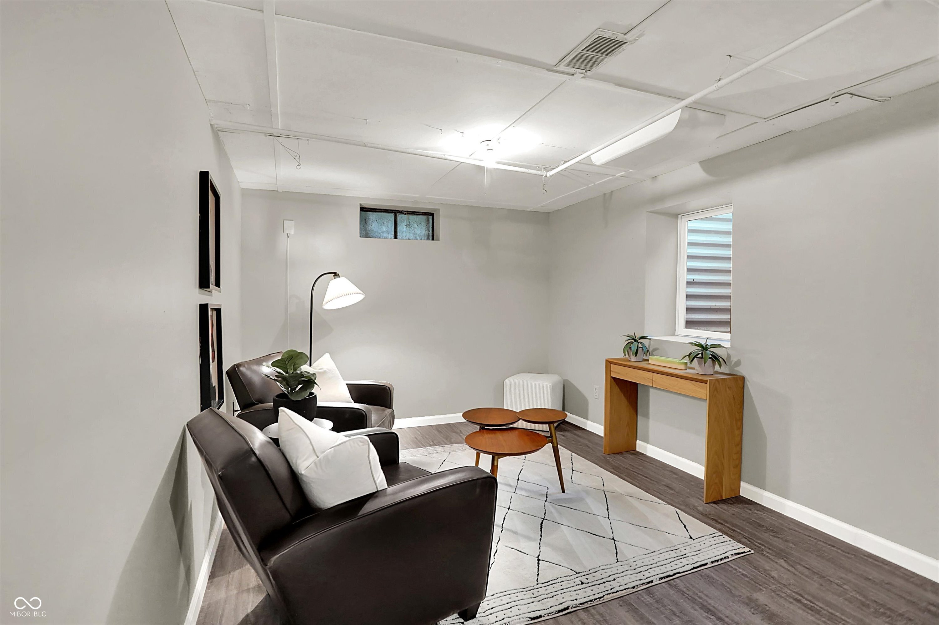 1420 N Leland Avenue