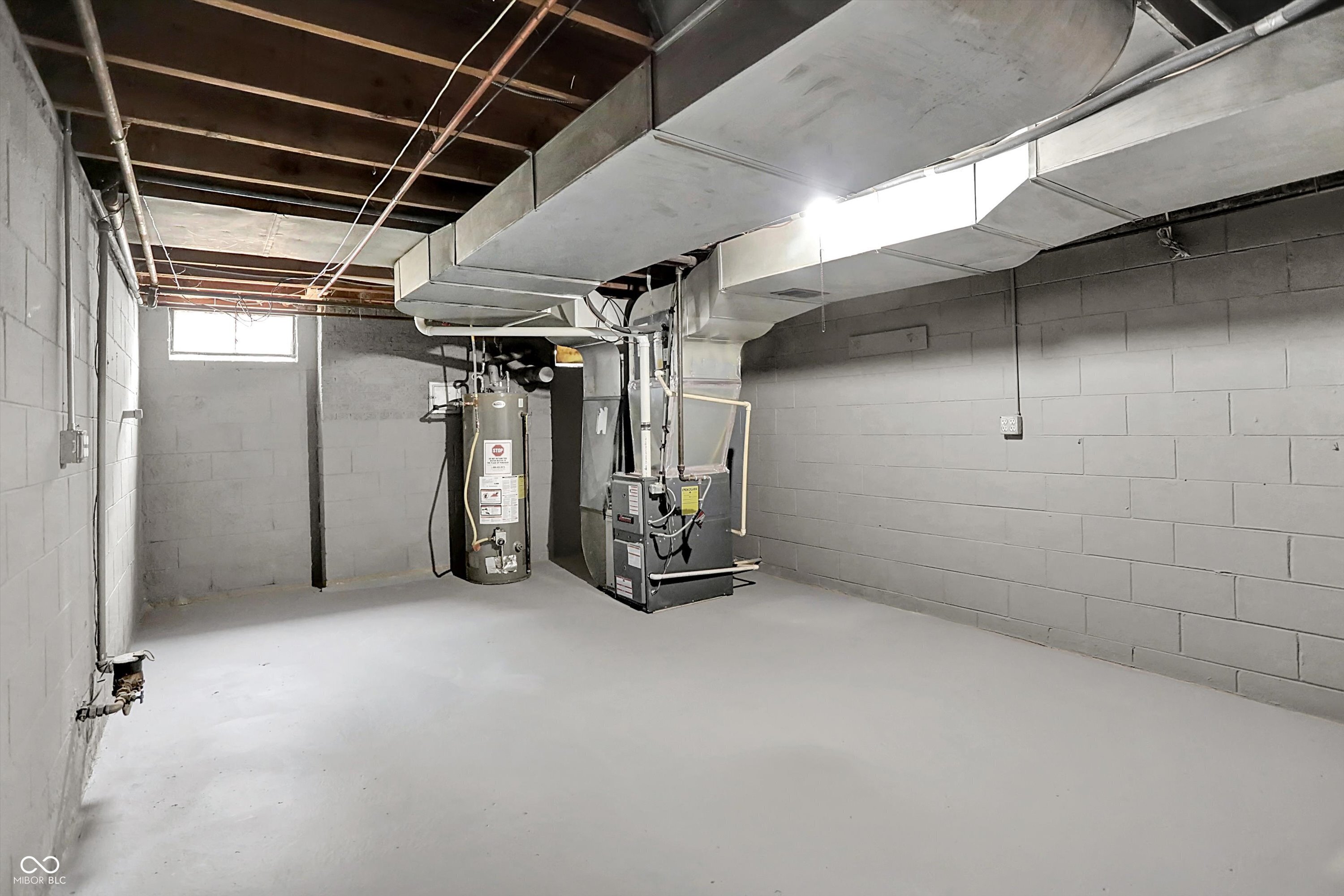 1420 N Leland Avenue