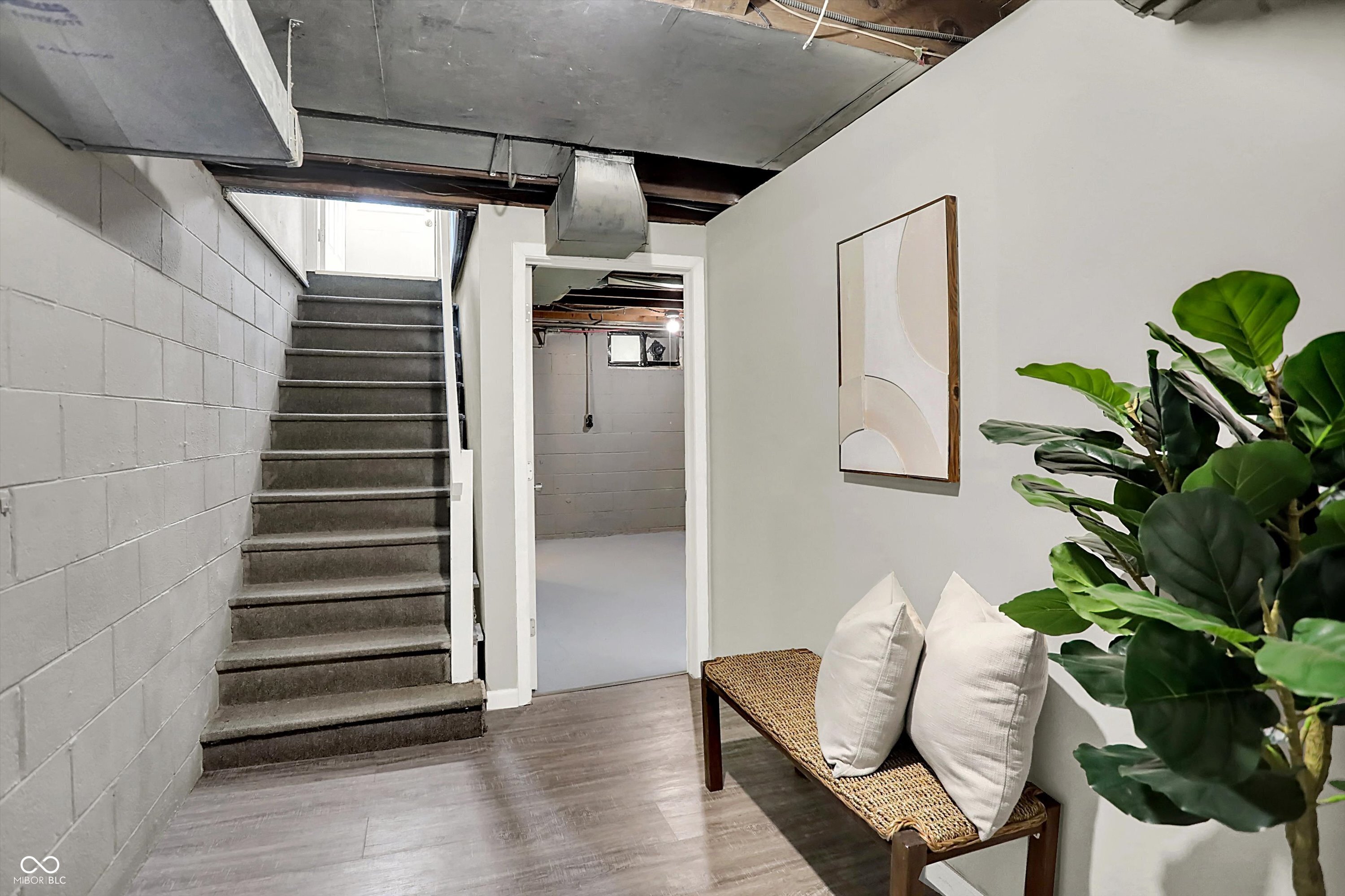 1420 N Leland Avenue