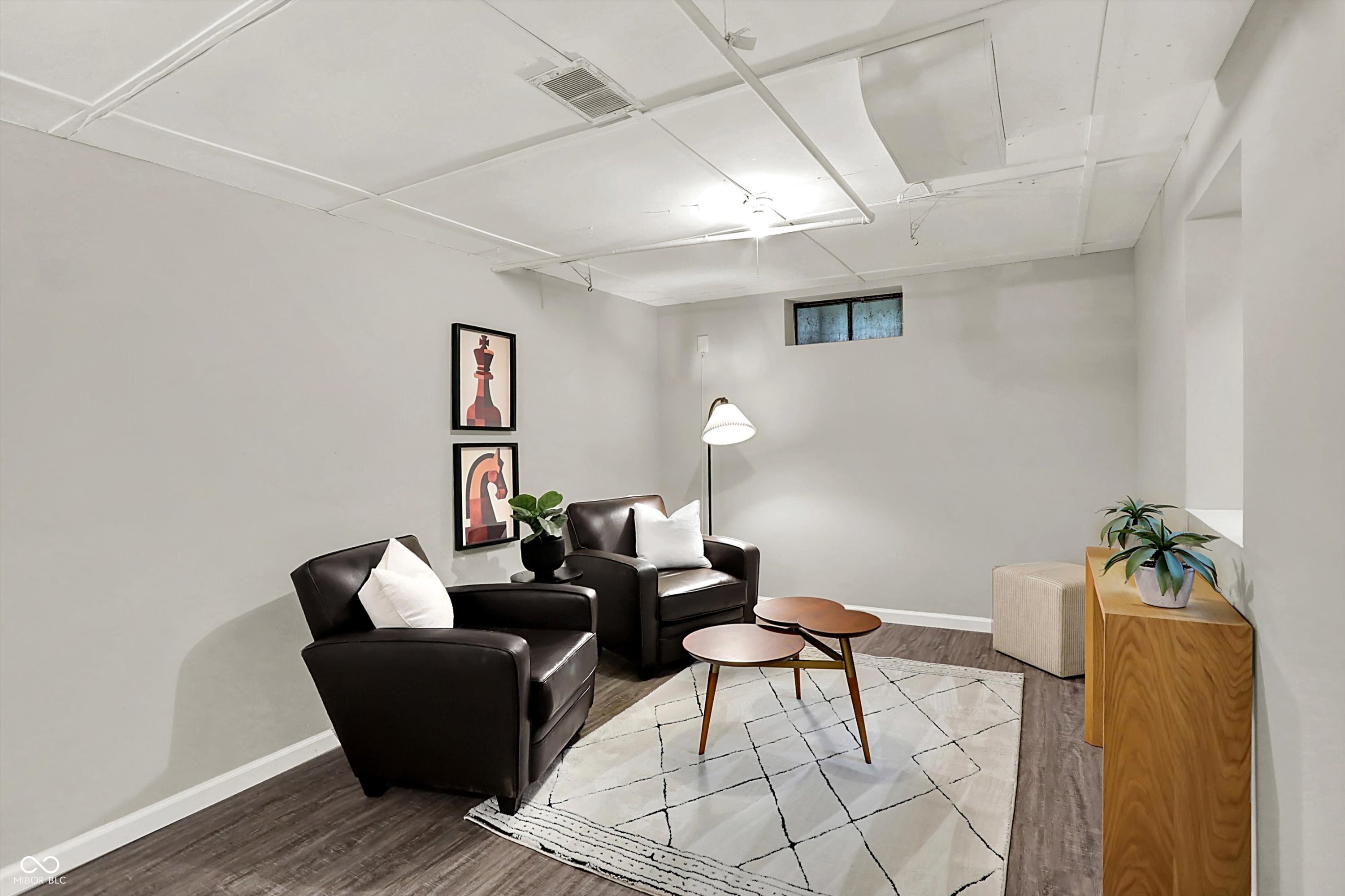 1420 N Leland Avenue