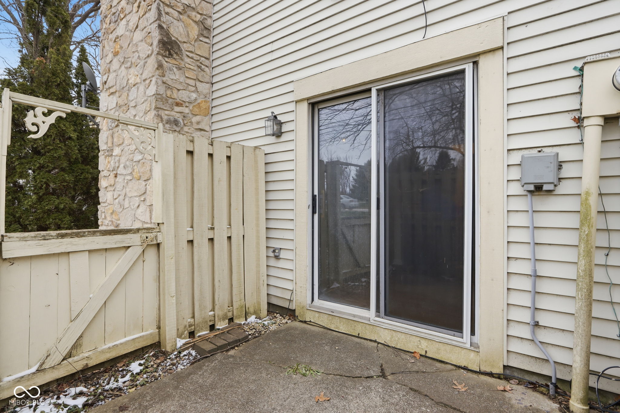 2612 Chaseway Court