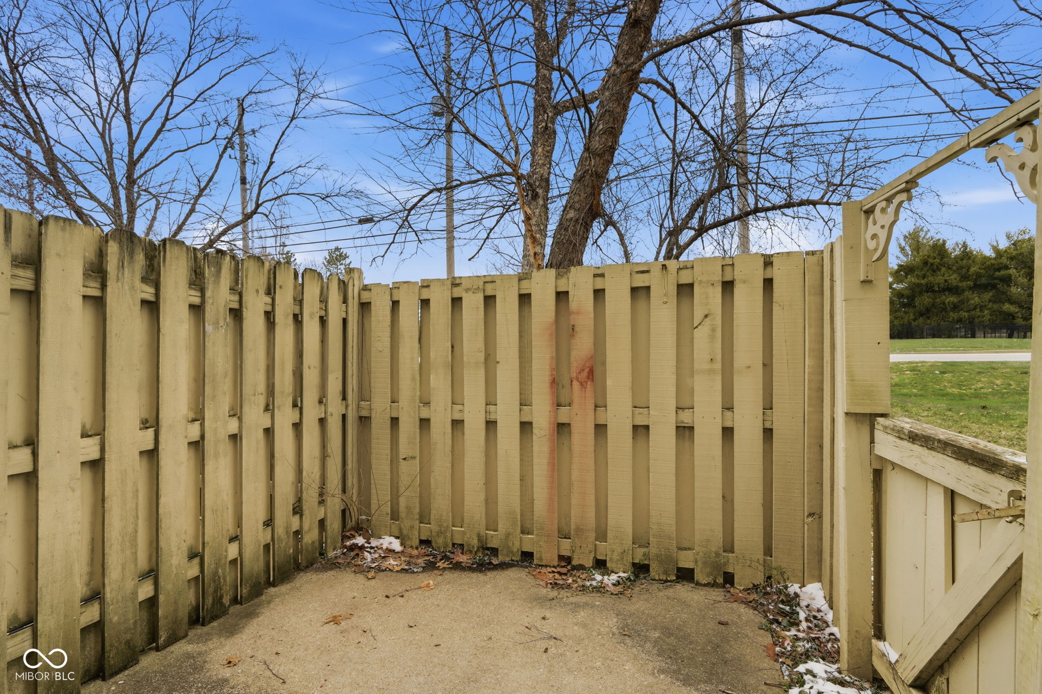 2612 Chaseway Court
