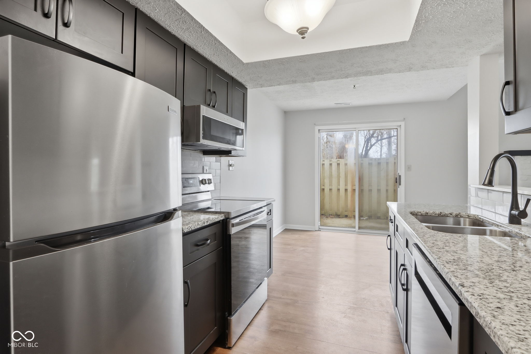 2612 Chaseway Court