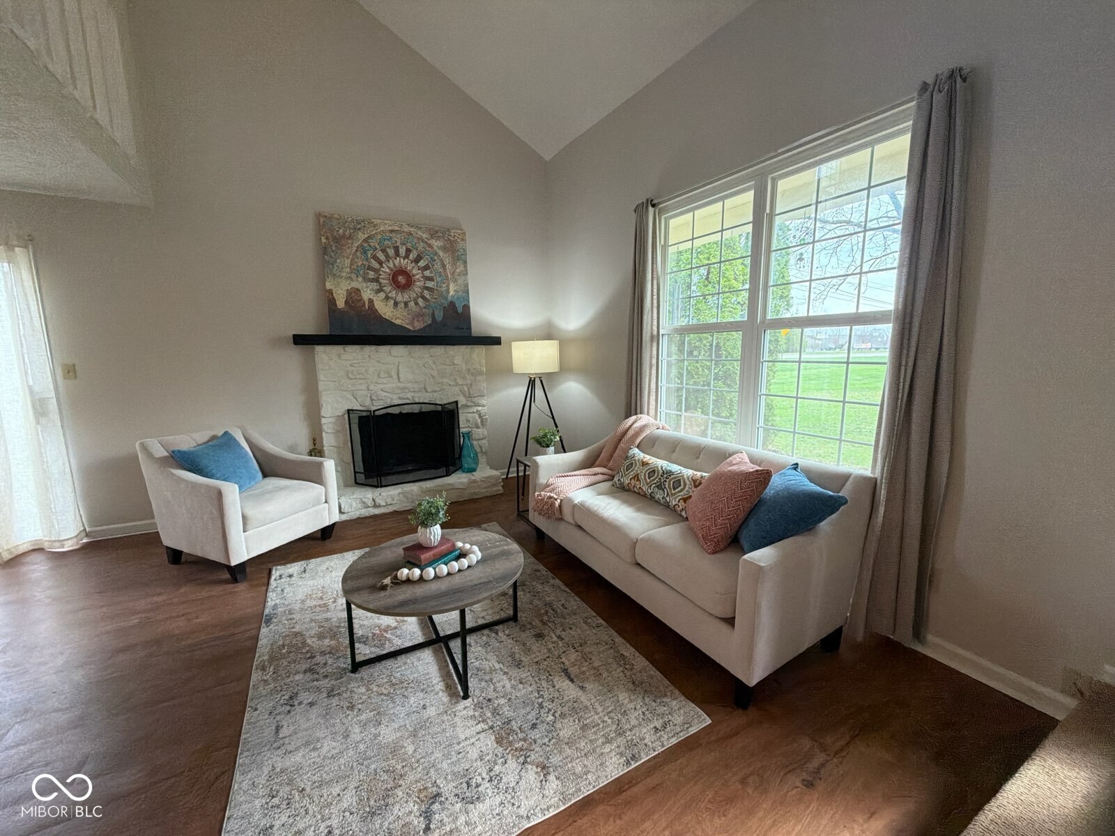 2612 Chaseway Court