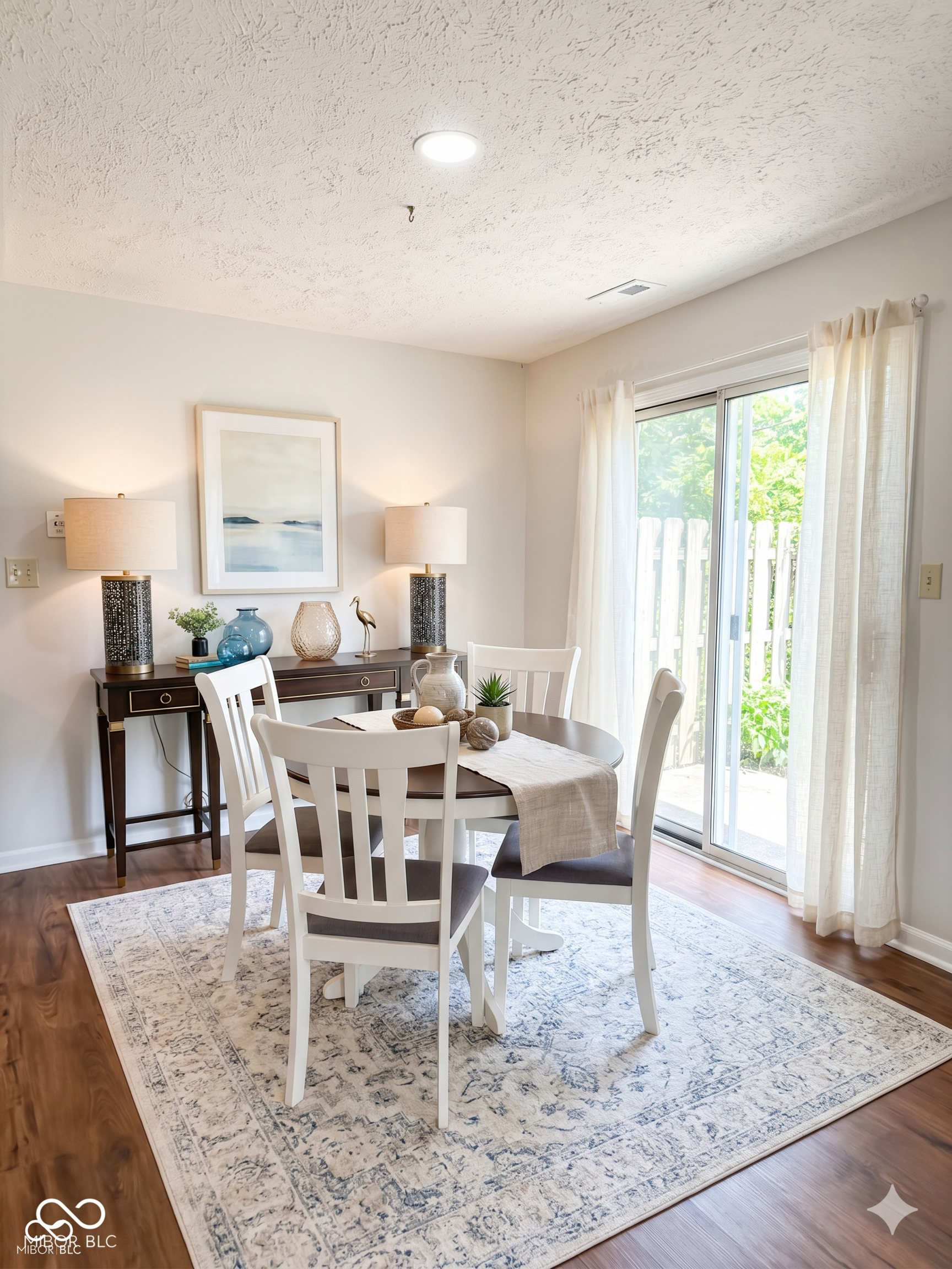 2612 Chaseway Court