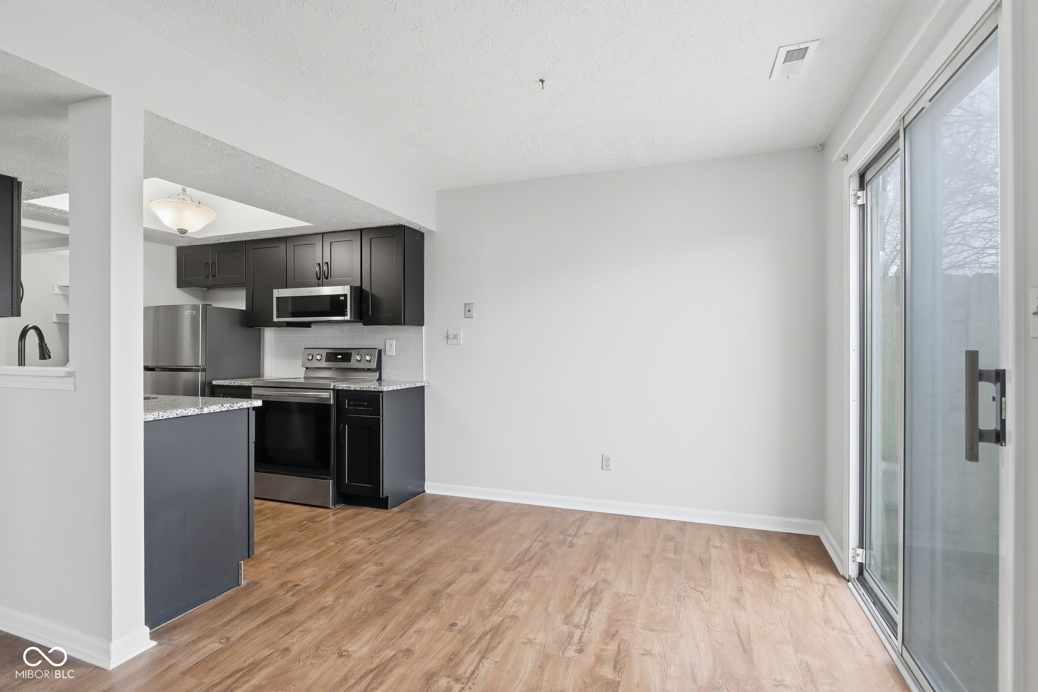 2612 Chaseway Court