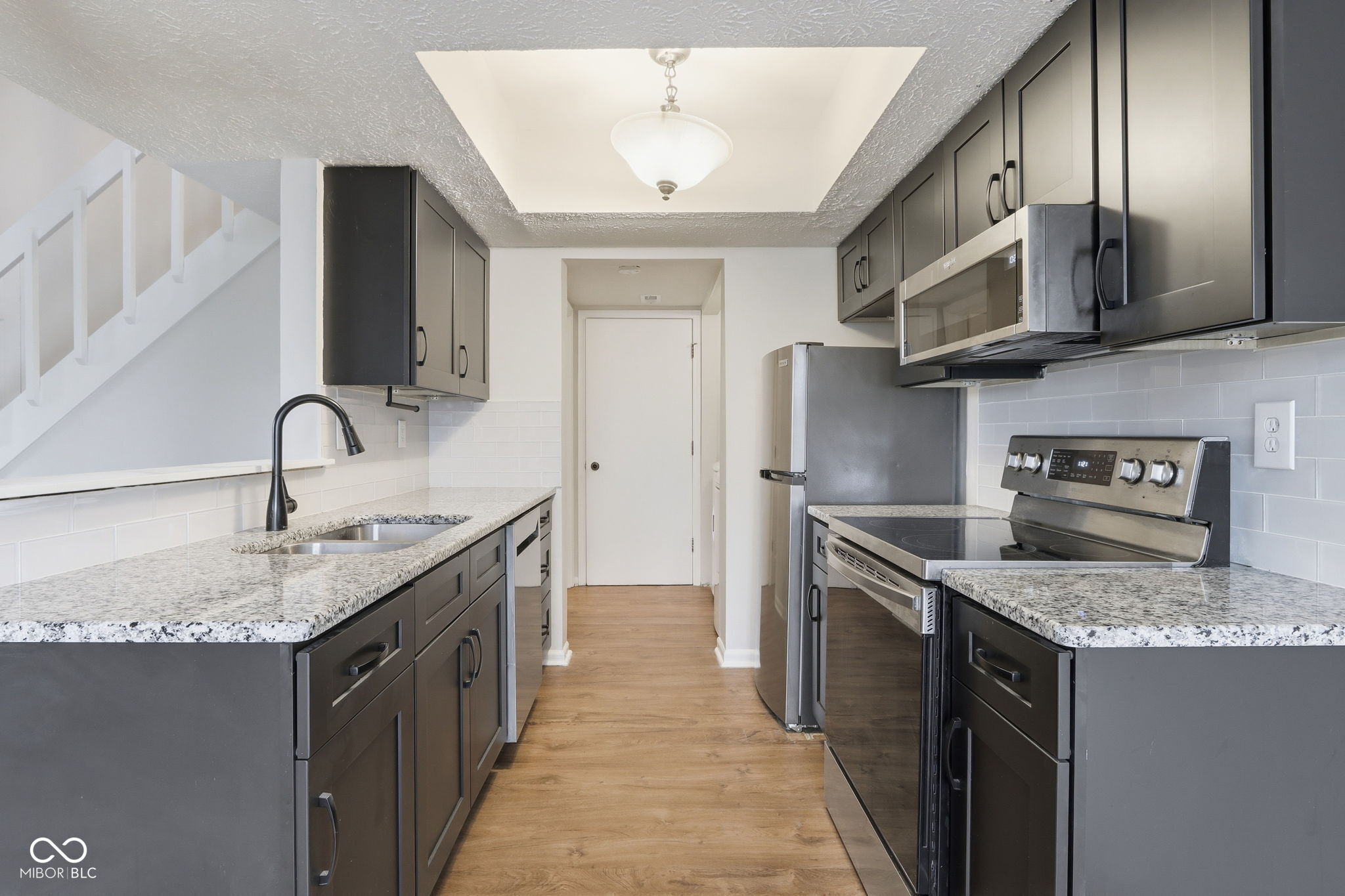 2612 Chaseway Court
