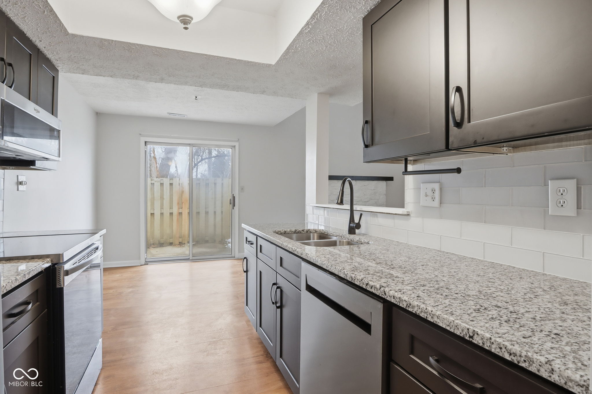 2612 Chaseway Court