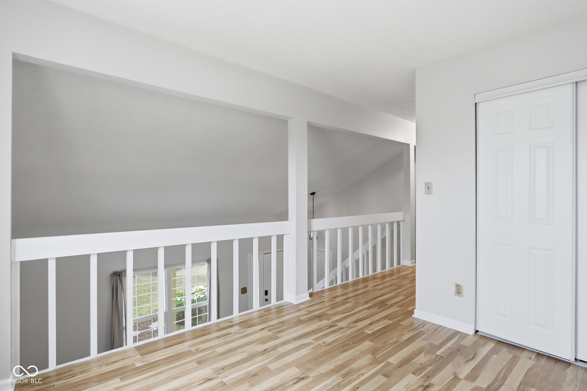 2612 Chaseway Court