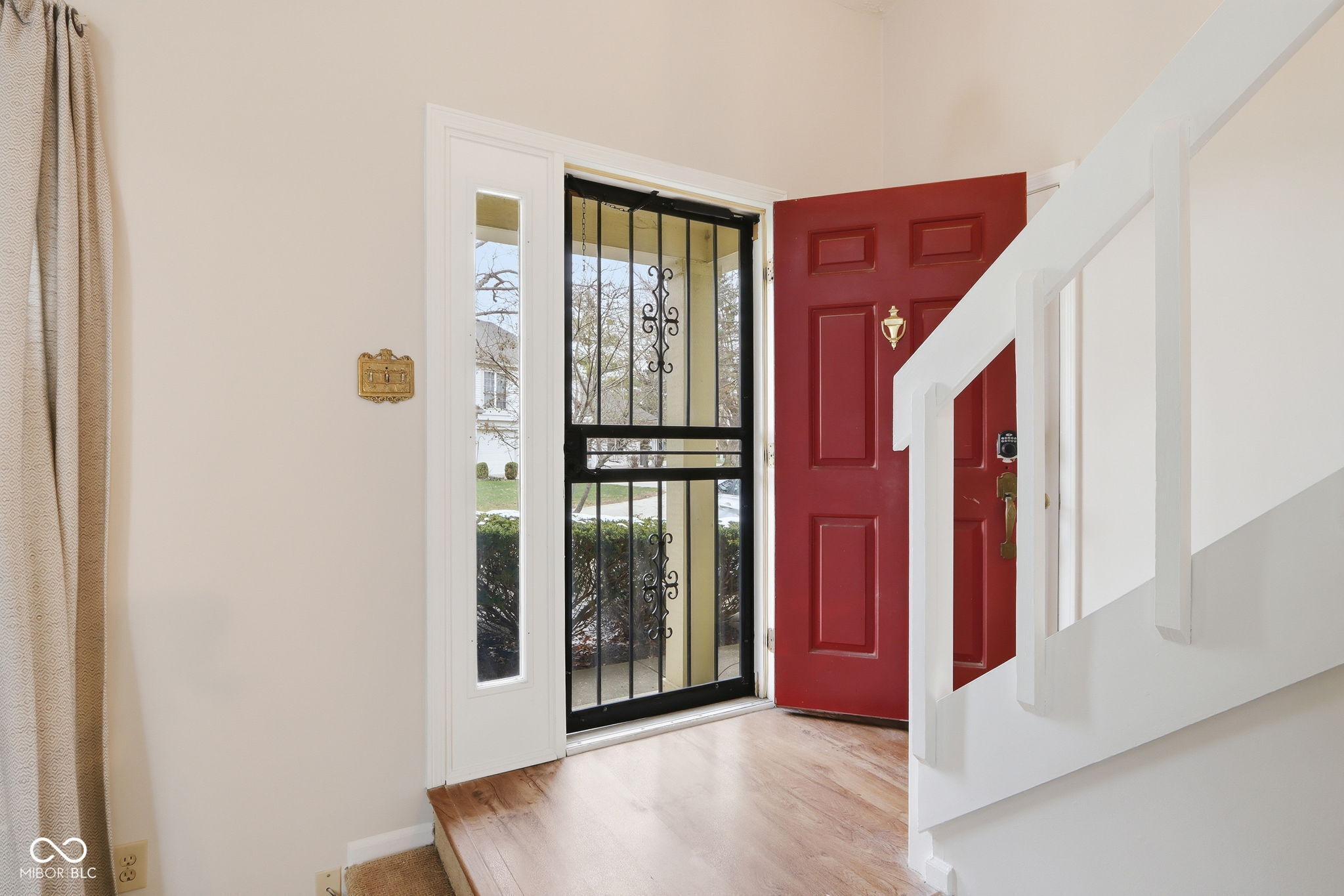 2612 Chaseway Court
