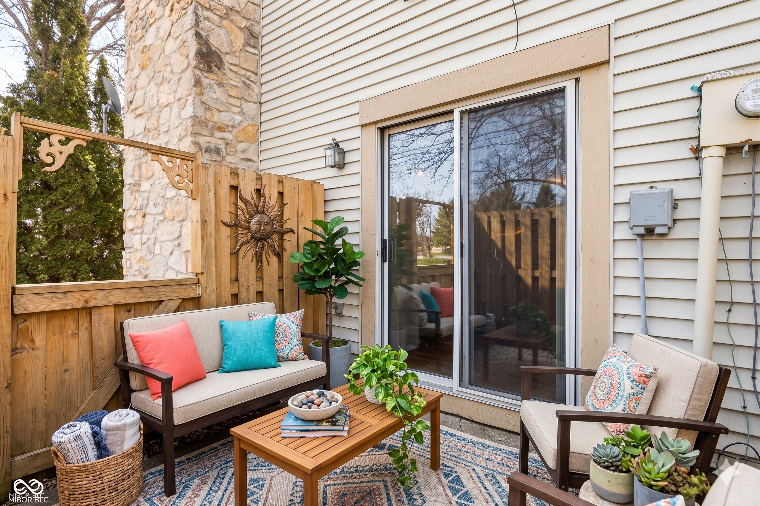 2612 Chaseway Court