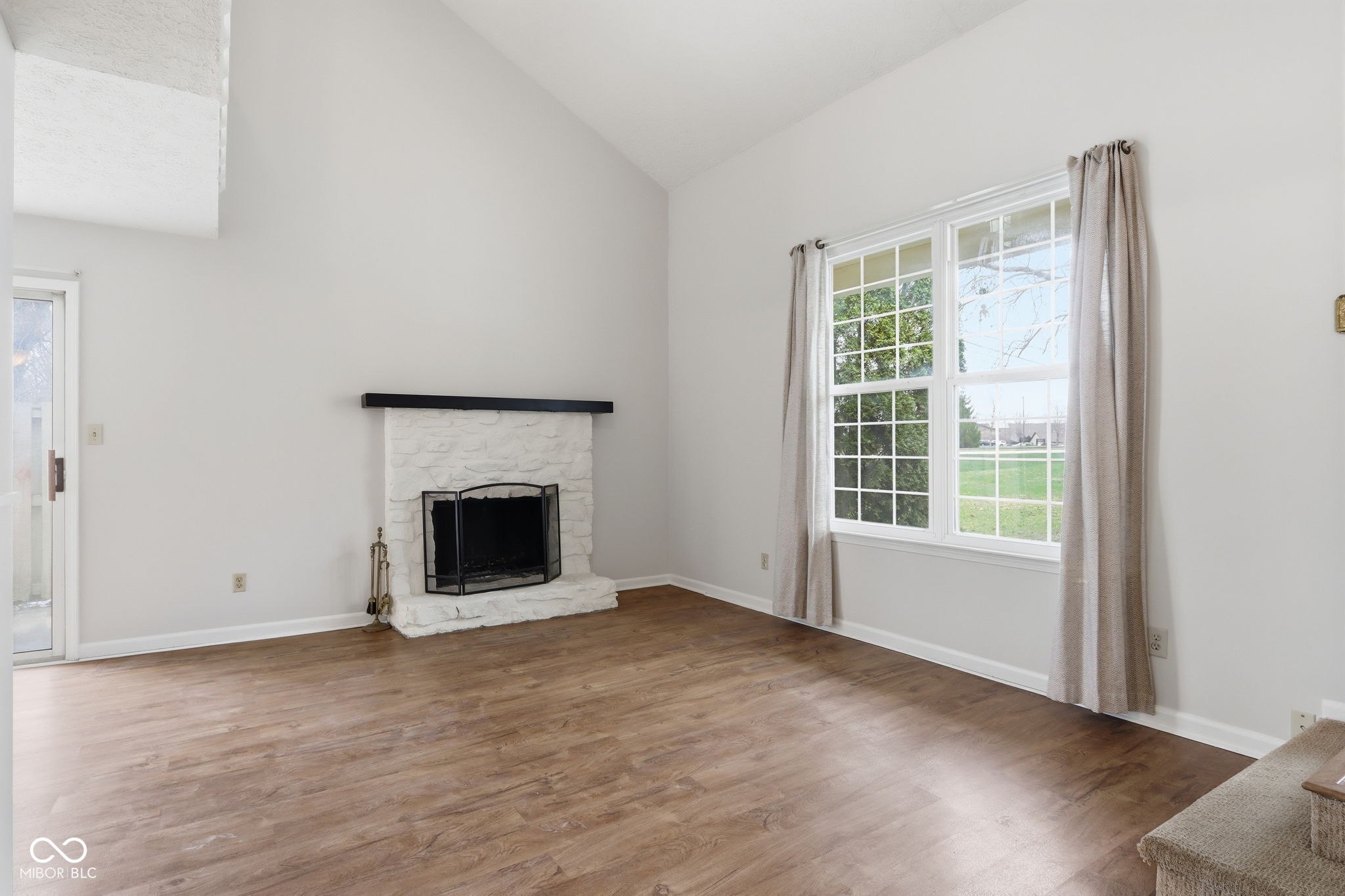 2612 Chaseway Court