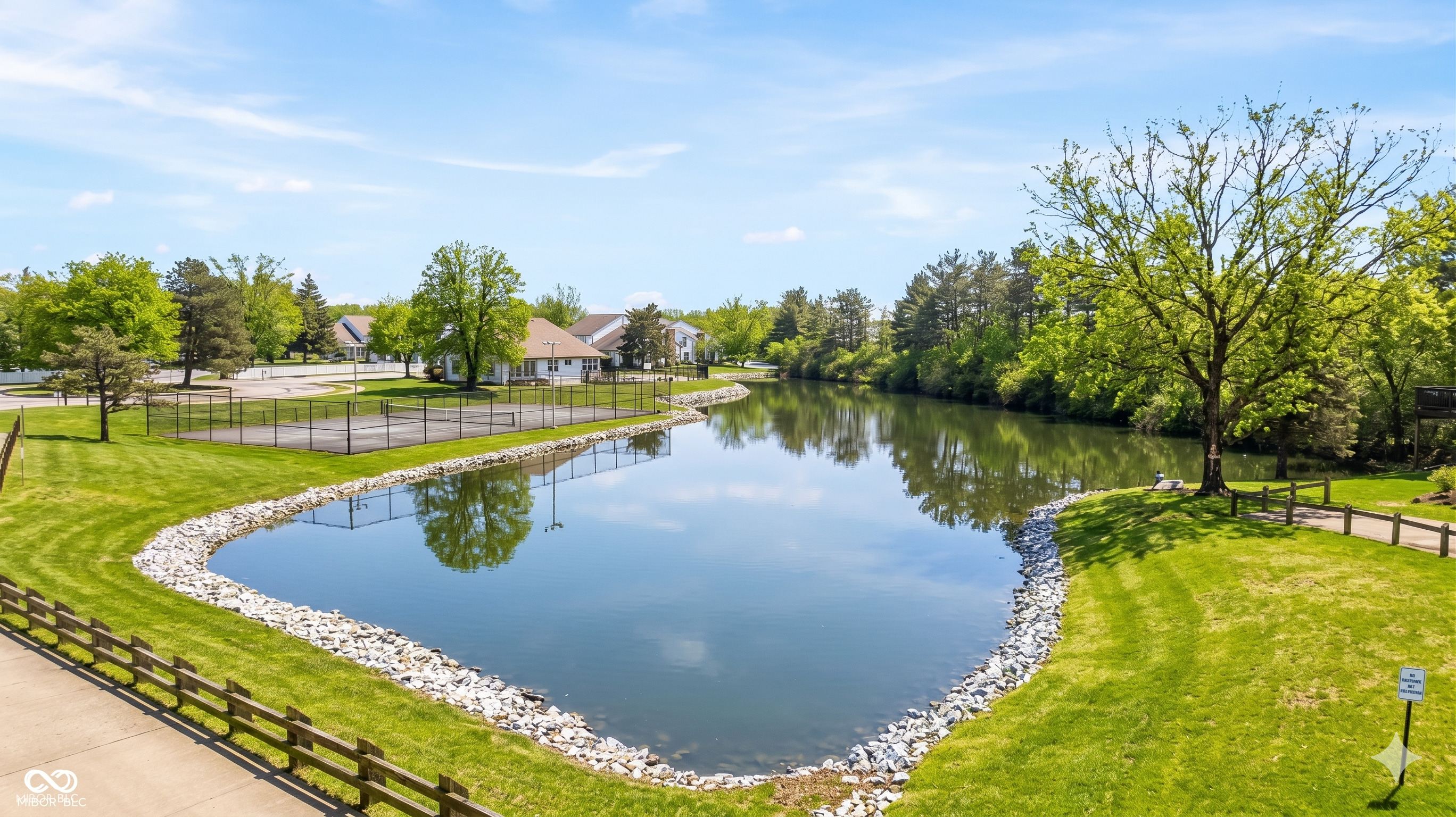 2612 Chaseway Court