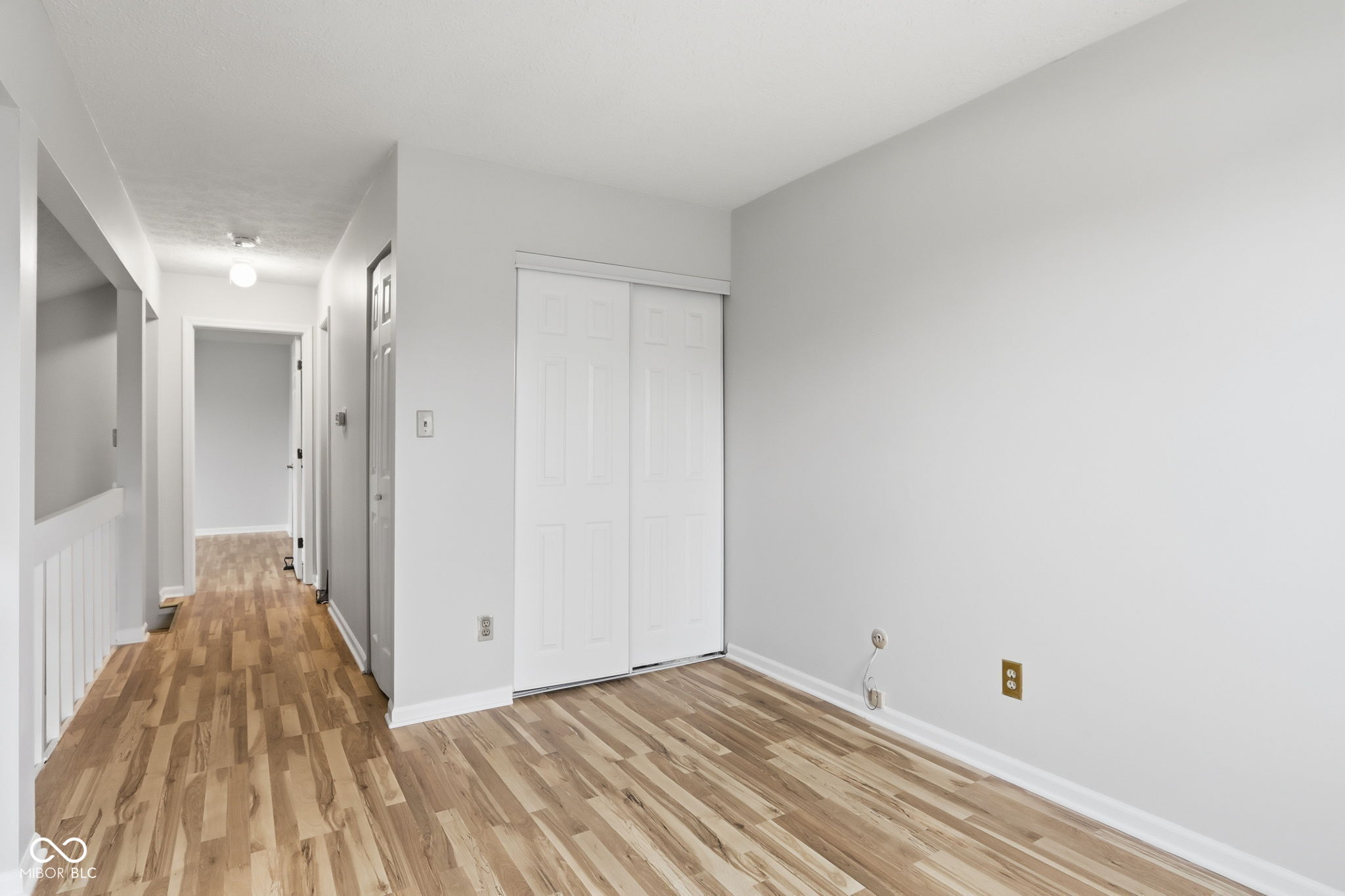 2612 Chaseway Court