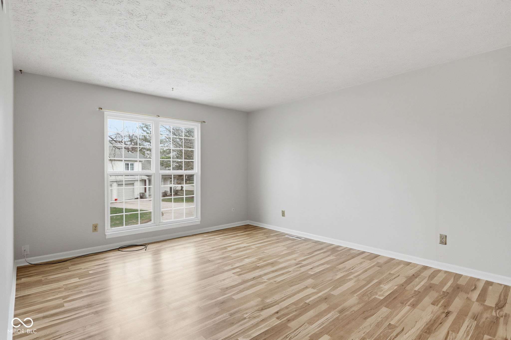 2612 Chaseway Court
