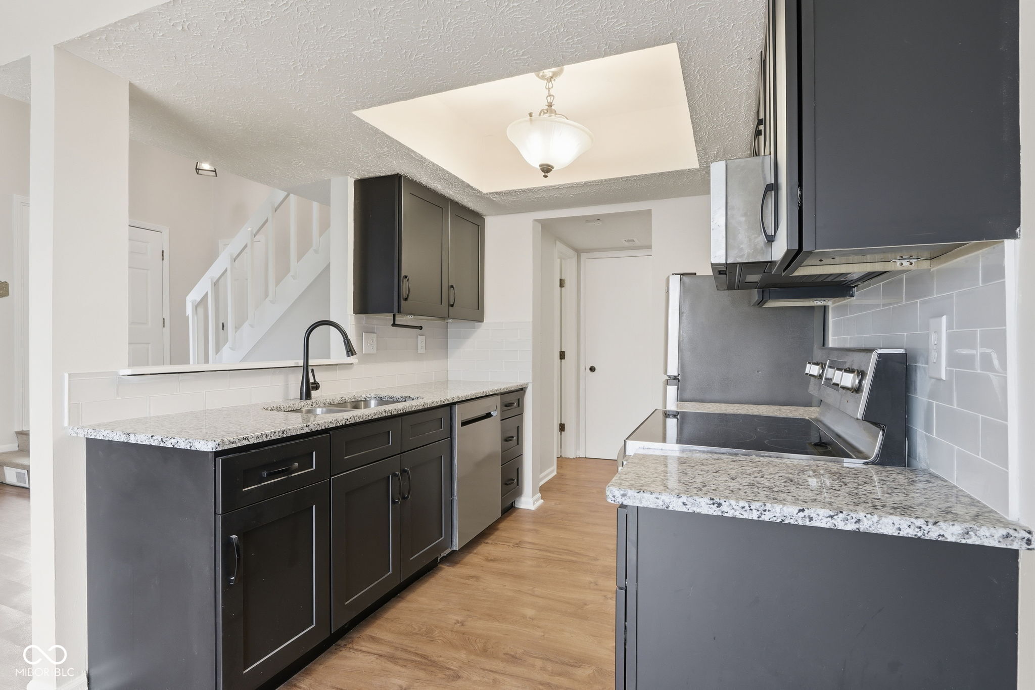 2612 Chaseway Court