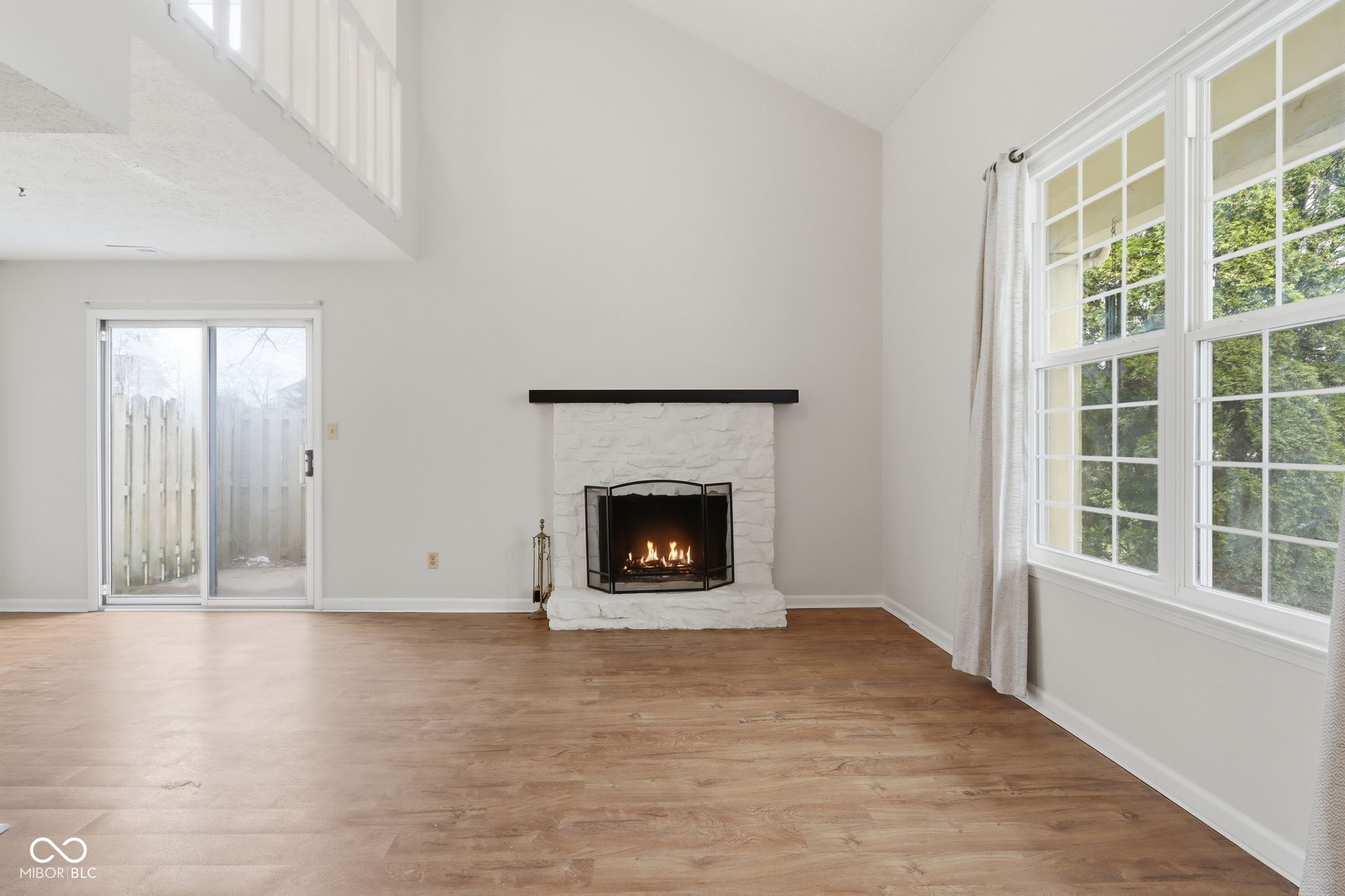 2612 Chaseway Court